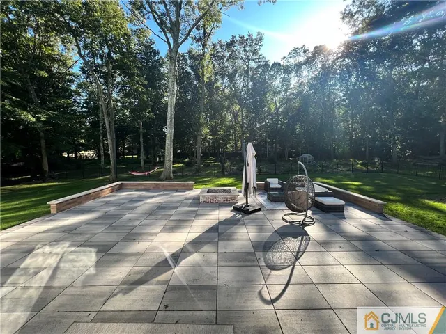 $1,450,000 | 7 Golden Pond Drive, East Brunswick, NJ 08850