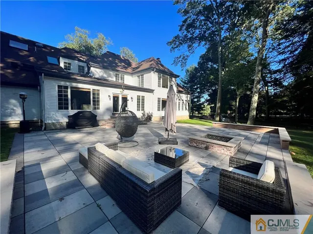 $1,450,000 | 7 Golden Pond Drive, East Brunswick, NJ 08850