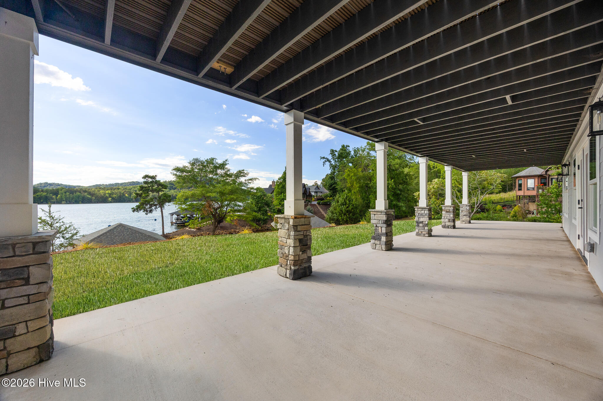 200 Ridge Drive Troy, NC 27371 - Photo 43 of 63