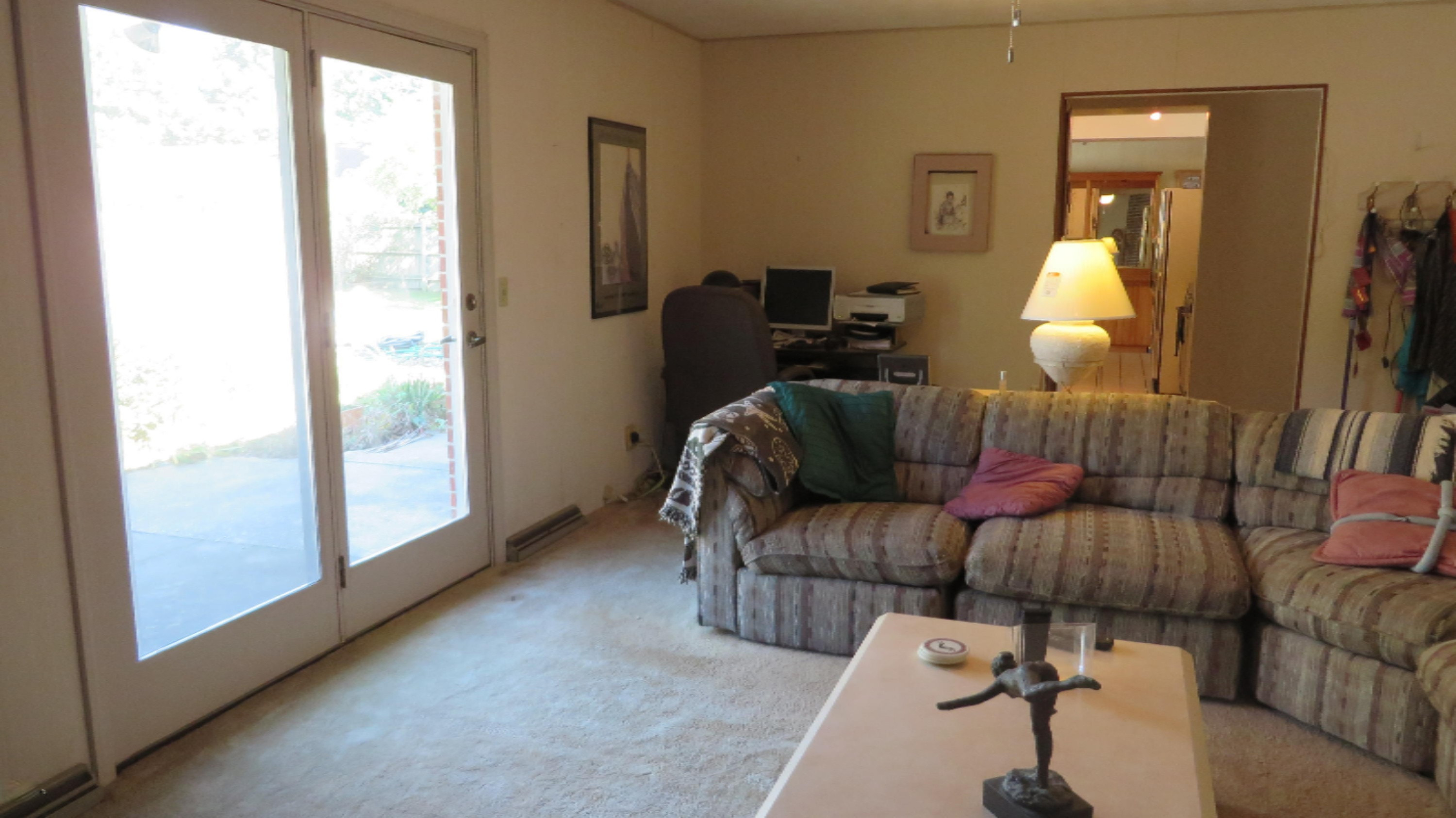 5625 Alpine Ridge Stevensville, MI 49127 - Photo 12 of 28 IMG_1510