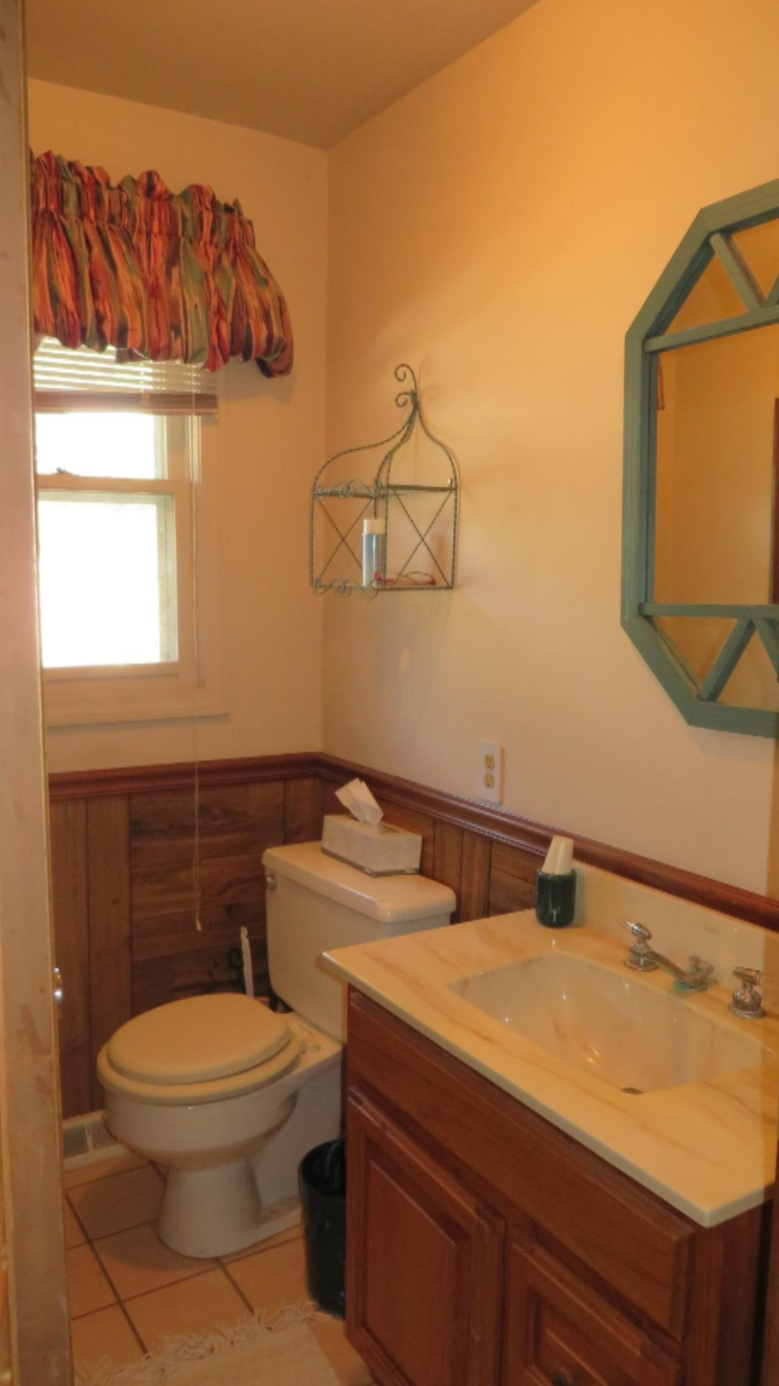 5625 Alpine Ridge Stevensville, MI 49127 - Photo 22 of 28 IMG_1506
