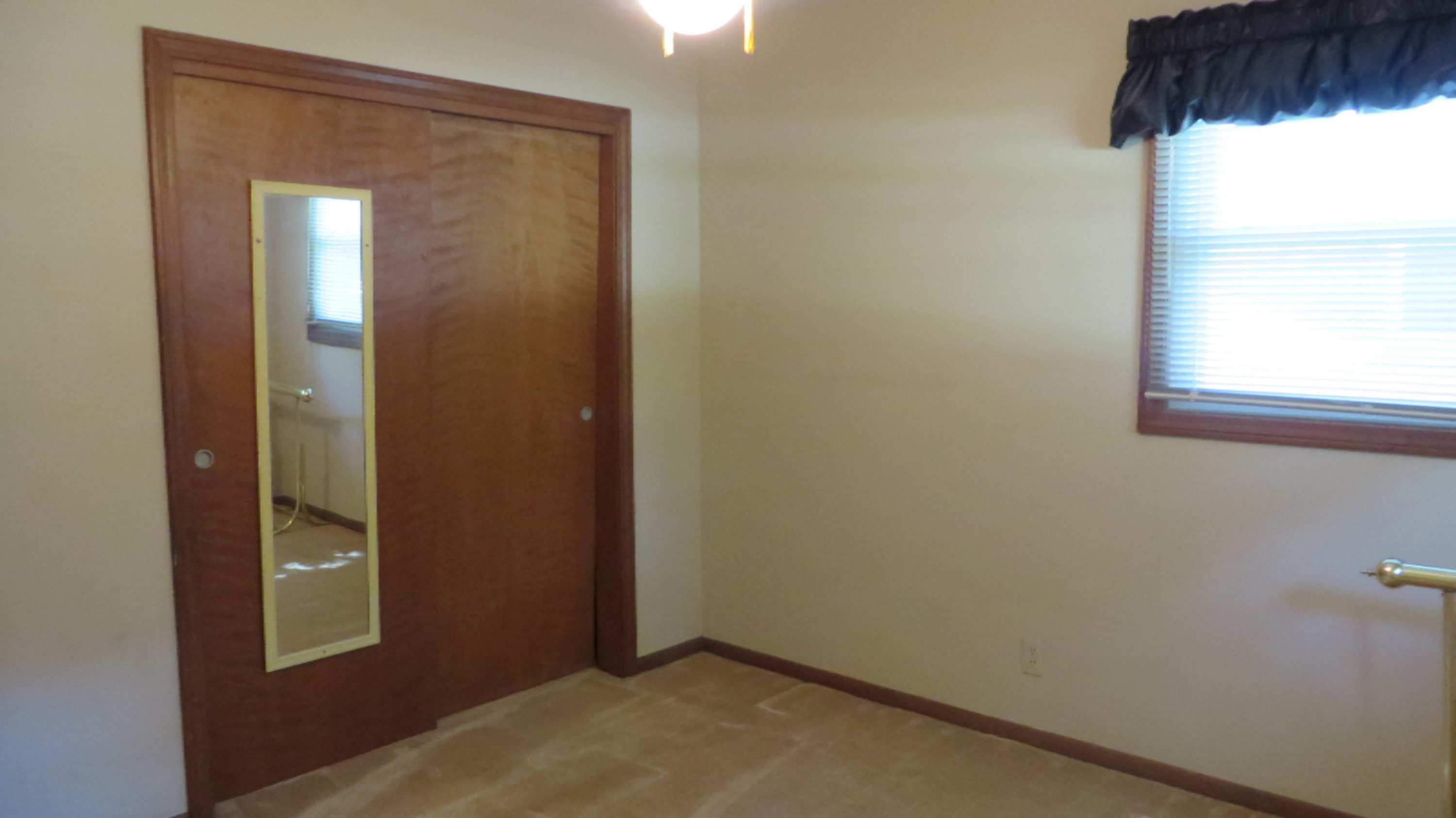 5625 Alpine Ridge Stevensville, MI 49127 - Photo 24 of 28 IMG_1479