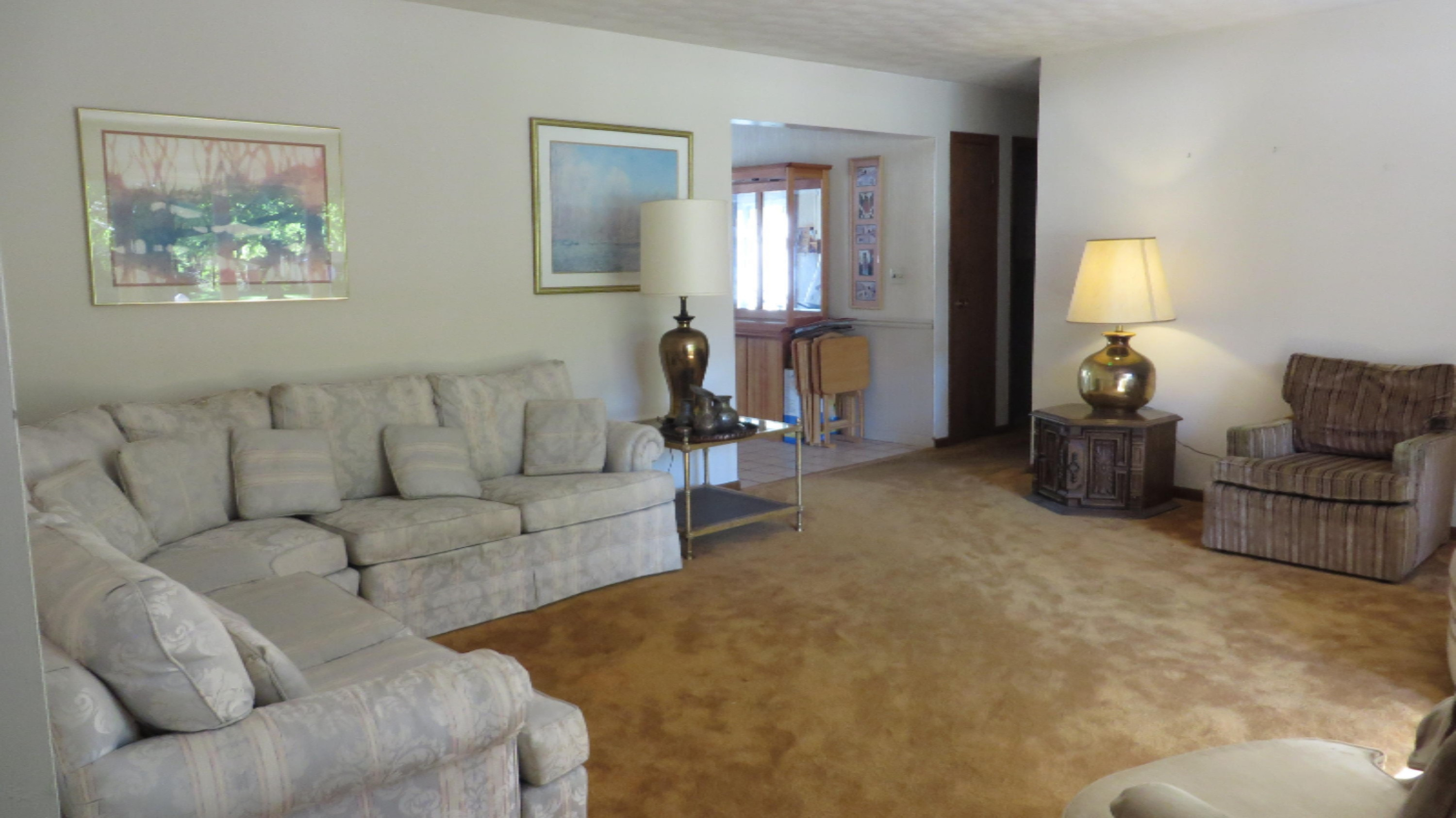 5625 Alpine Ridge Stevensville, MI 49127 - Photo 4 of 28 IMG_1492