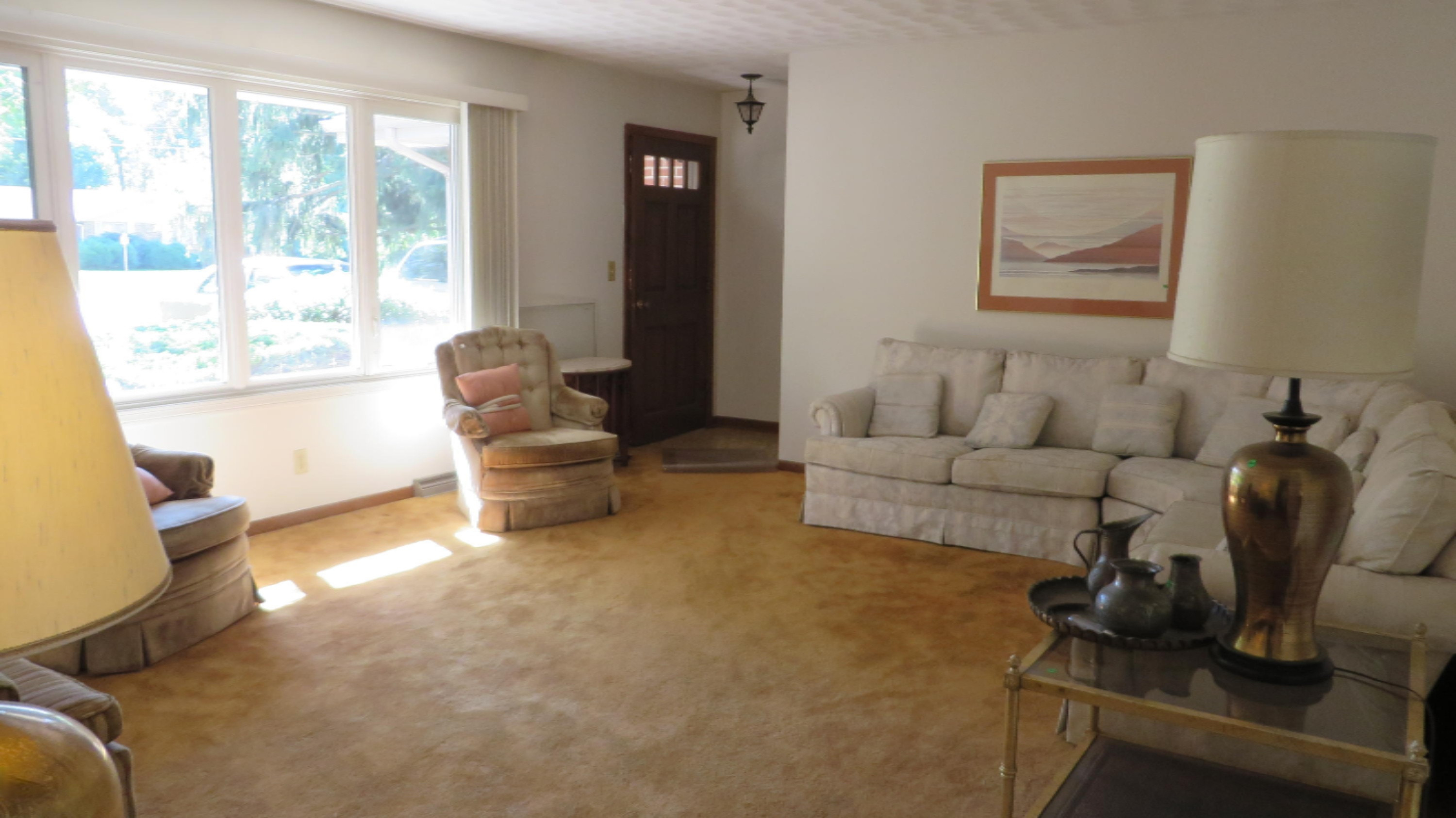 5625 Alpine Ridge Stevensville, MI 49127 - Photo 5 of 28 IMG_1491