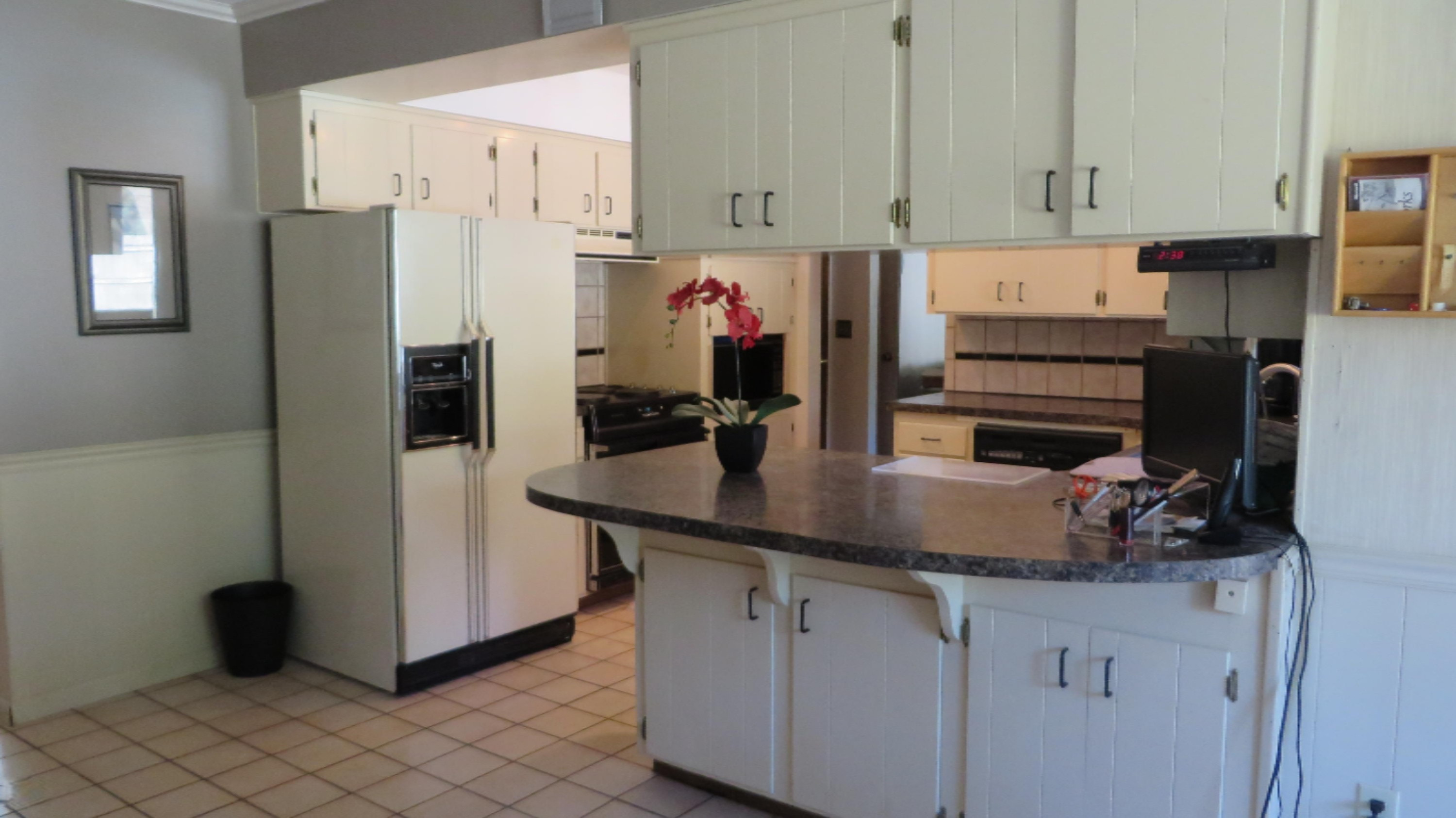 5625 Alpine Ridge Stevensville, MI 49127 - Photo 7 of 28 IMG_1503