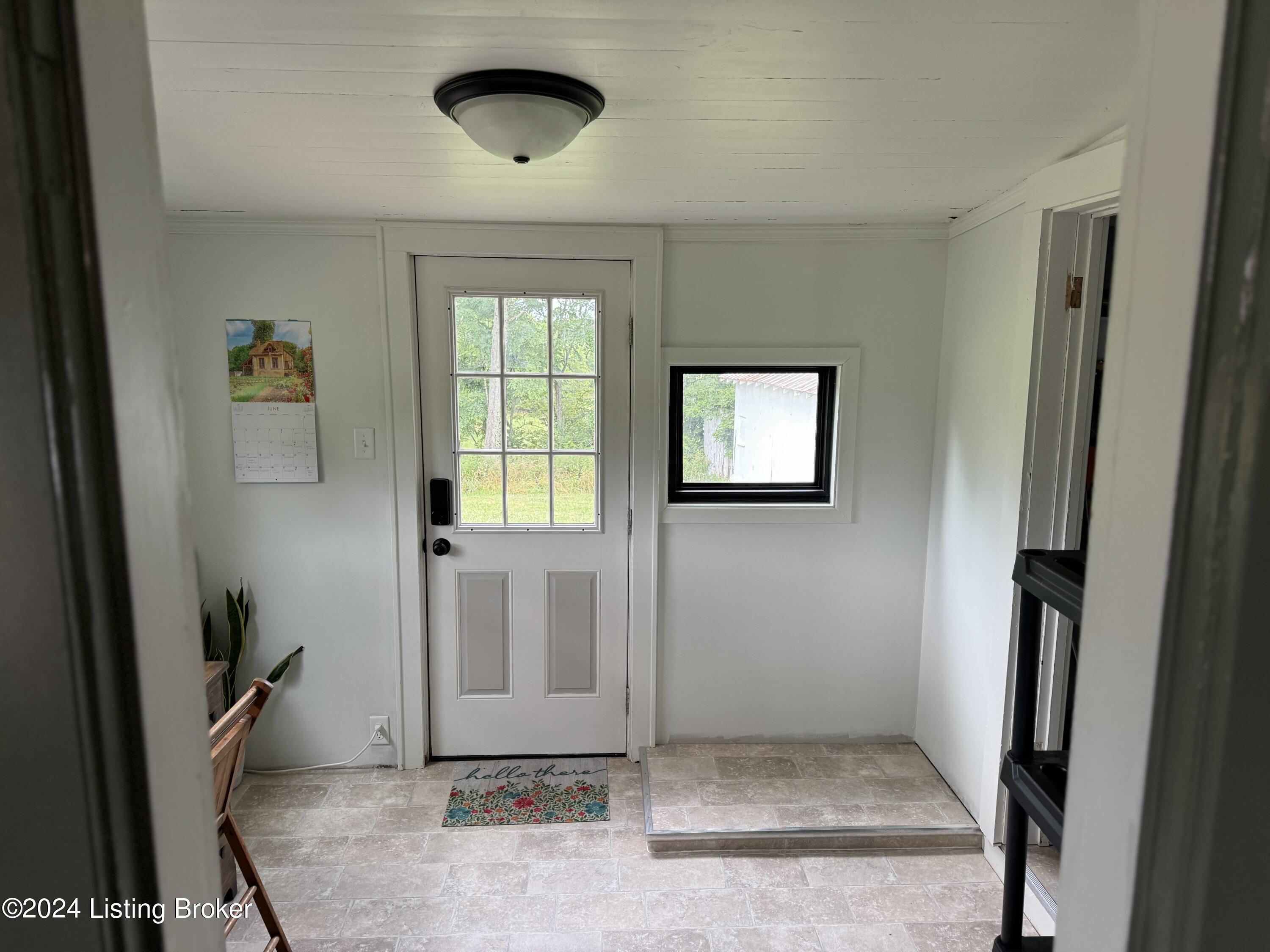 75 Squiresville Road Owenton, KY 40359 - Photo 6 of 36 IMG_0085