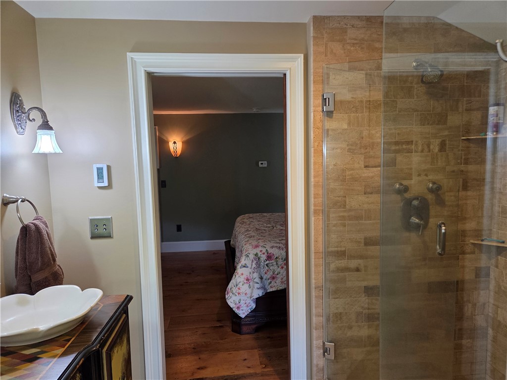 2359 Guyanoga Road Jerusalem, NY 14527 - Photo 31 of 45