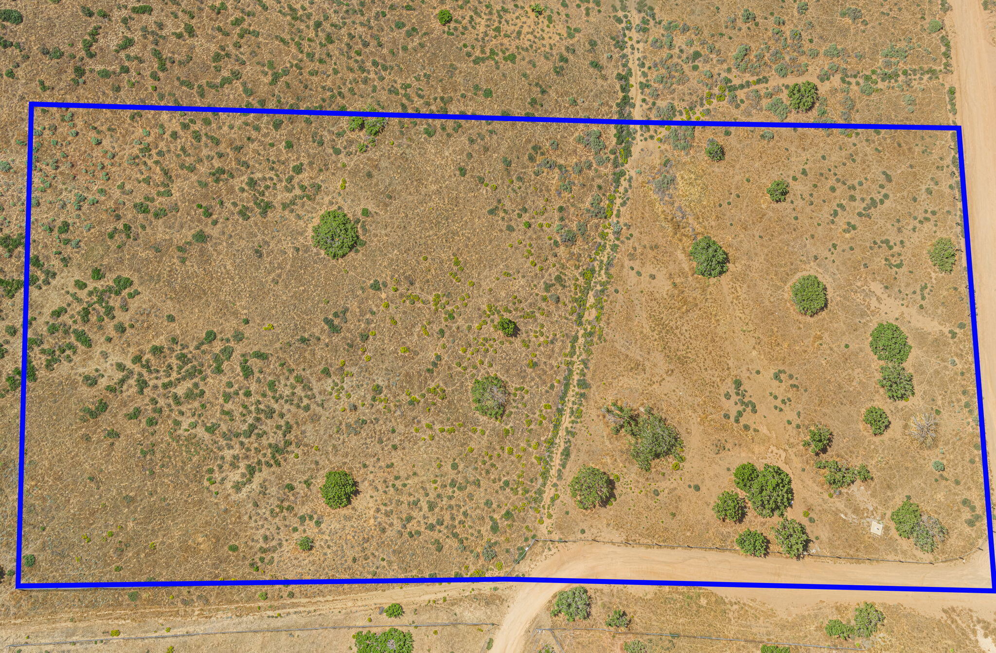 Eagle-Butte Road Palmdale, CA 93551 - Photo 1 of 13 9-web-or-mls-AVOH--10 copy