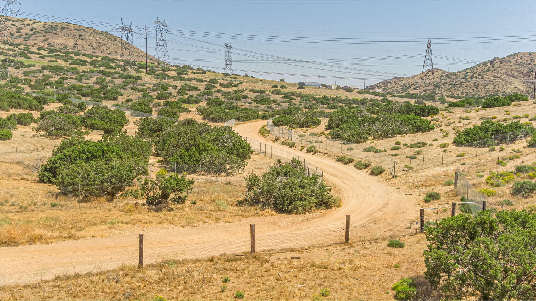 Eagle-Butte Road Palmdale, CA 93551 - Photo 11 of 13 20-web-or-mls-AVOH--12