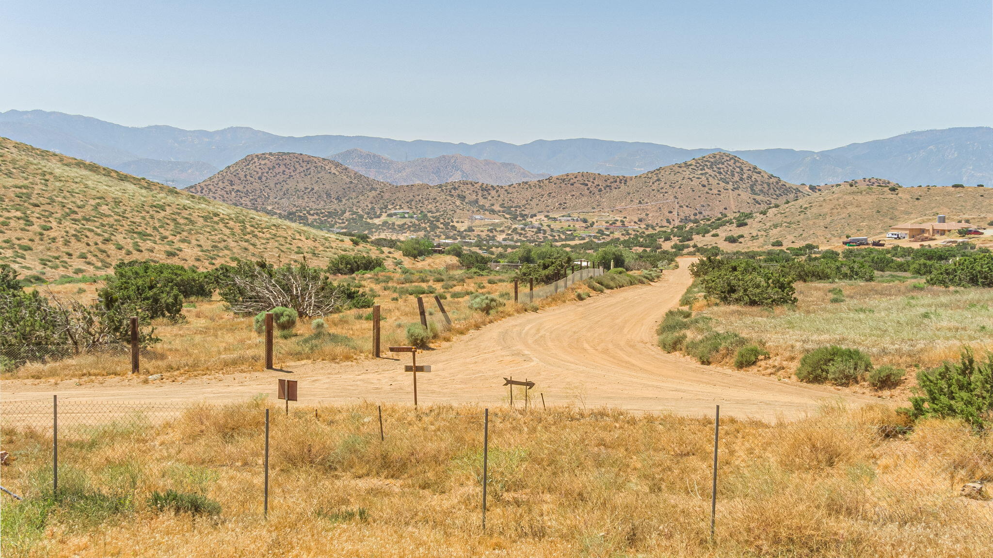 Eagle-Butte Road Palmdale, CA 93551 - Photo 13 of 13 21-web-or-mls-AVOH--13