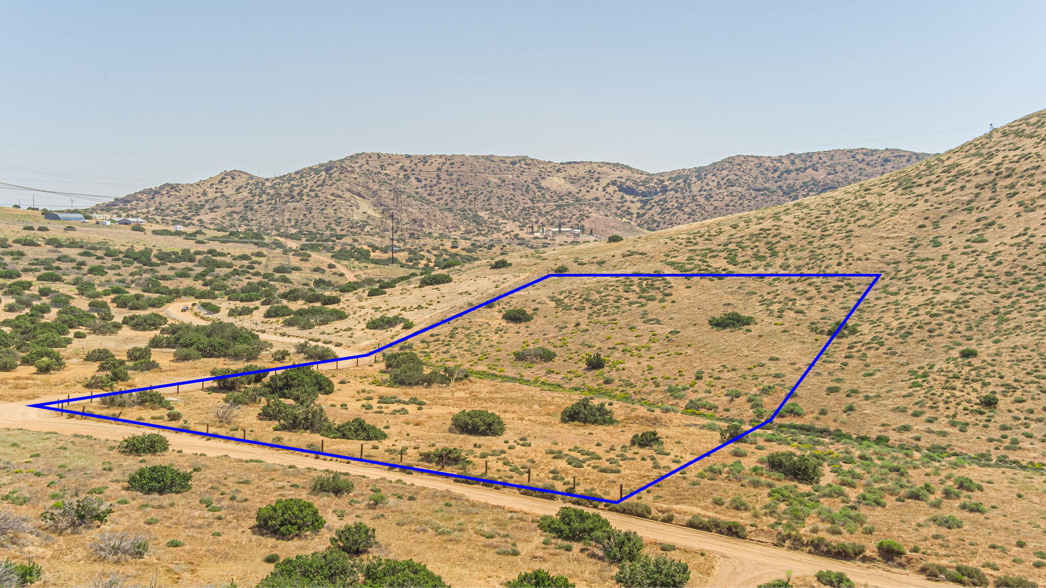 Eagle-Butte Road Palmdale, CA 93551 - Photo 2 of 13 1-web-or-mls-AVOH--3 copy