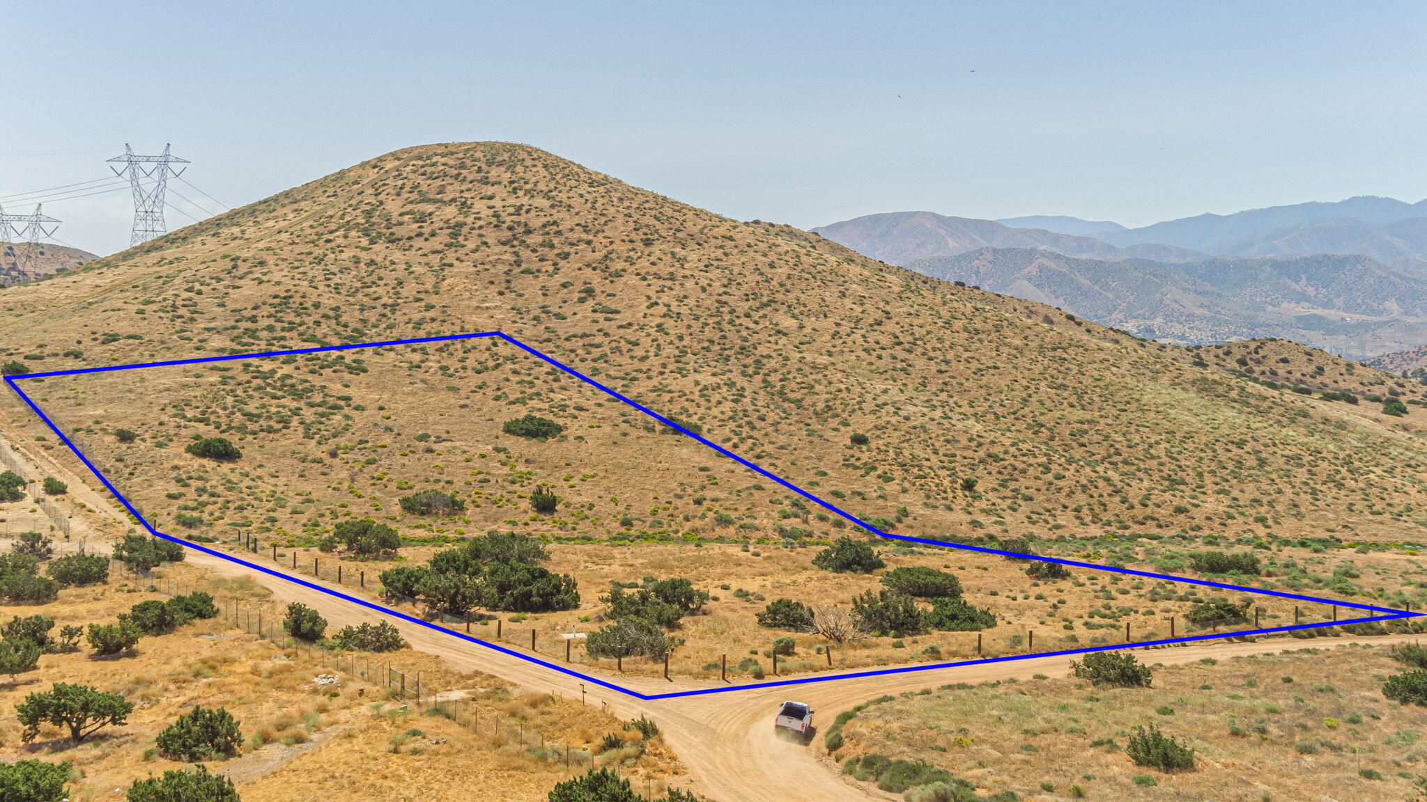 Eagle-Butte Road Palmdale, CA 93551 - Photo 3 of 13 2-web-or-mls-AVOH- copy