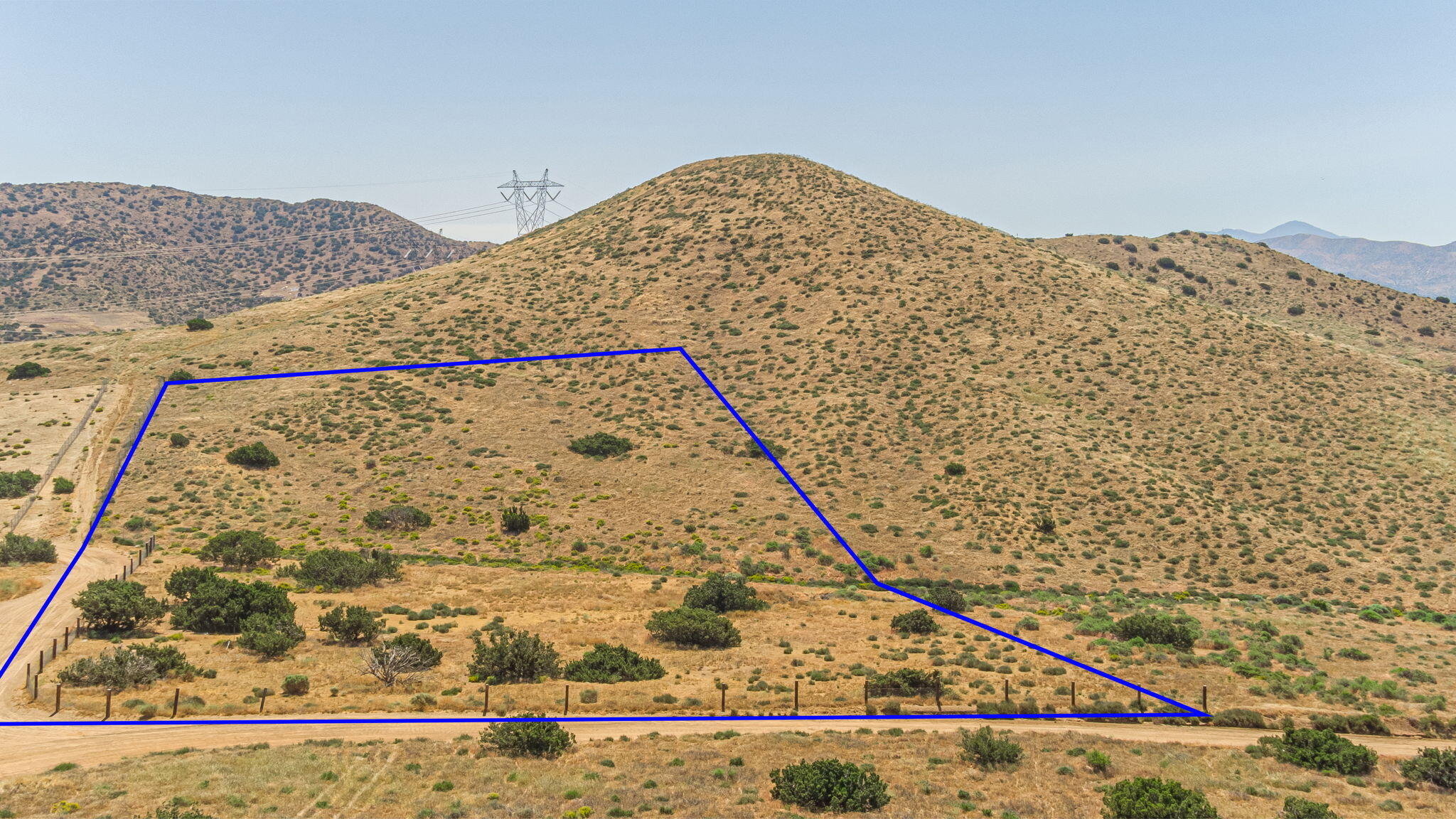 Eagle-Butte Road Palmdale, CA 93551 - Photo 4 of 13 3-web-or-mls-AVOH--2 copy