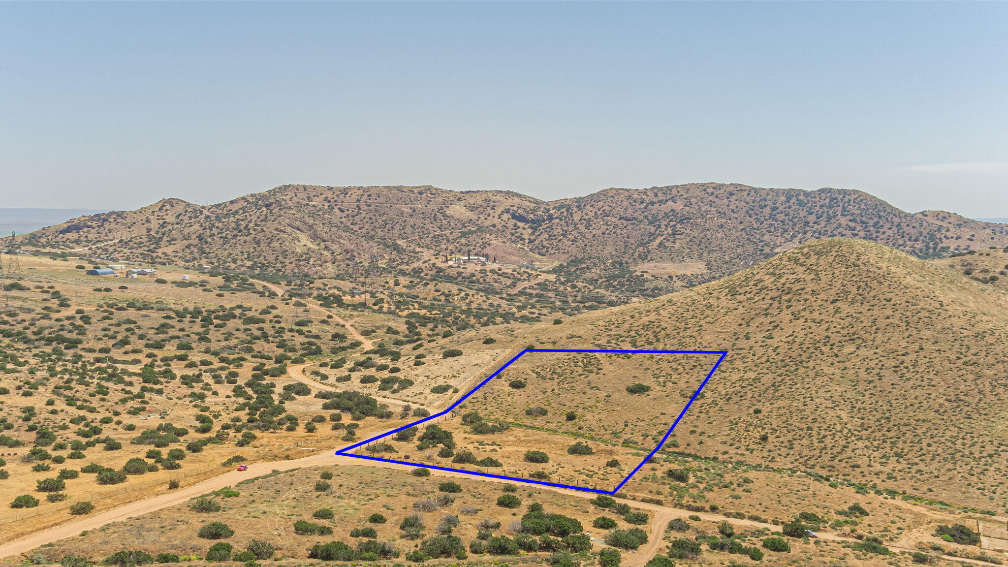 Eagle-Butte Road Palmdale, CA 93551 - Photo 5 of 13 4-web-or-mls-AVOH--4 copy