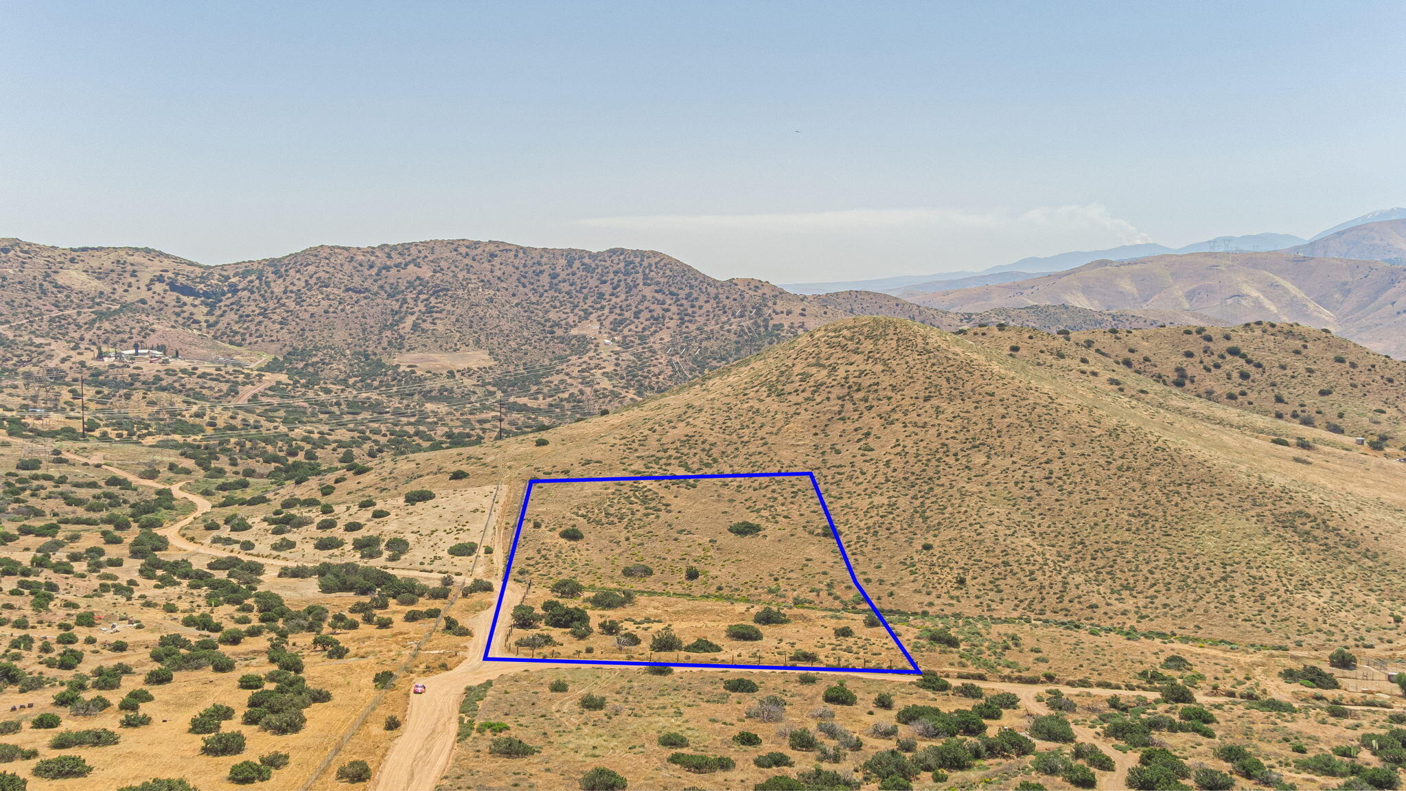 Eagle-Butte Road Palmdale, CA 93551 - Photo 6 of 13 5-web-or-mls-AVOH--5 copy