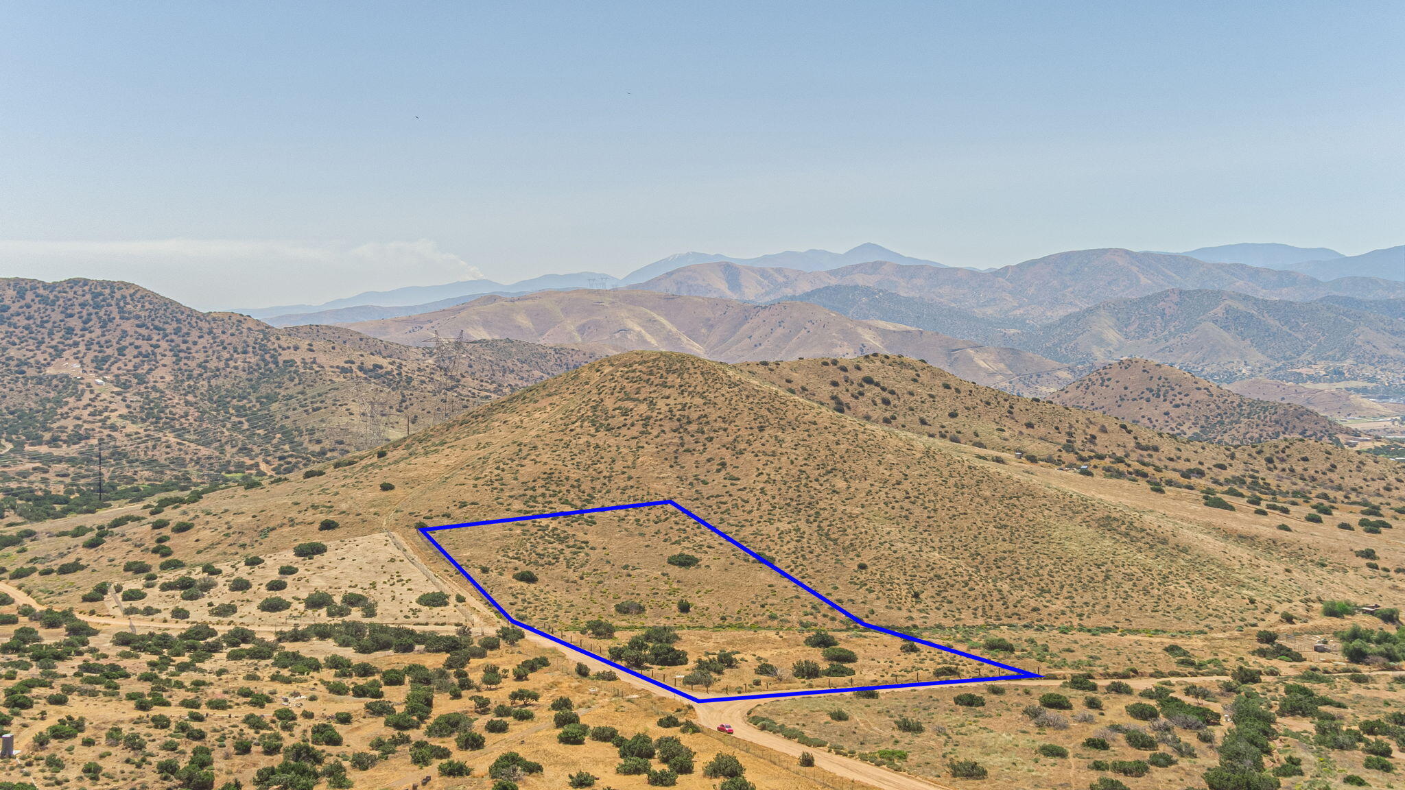 Eagle-Butte Road Palmdale, CA 93551 - Photo 7 of 13 6-web-or-mls-AVOH--6 copy