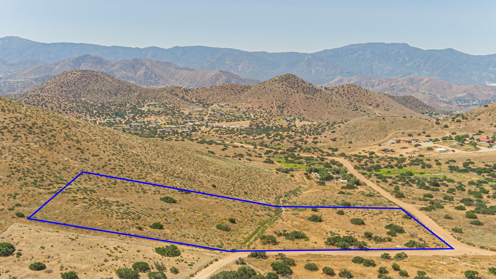 Eagle-Butte Road Palmdale, CA 93551 - Photo 8 of 13 7-web-or-mls-AVOH--7 copy