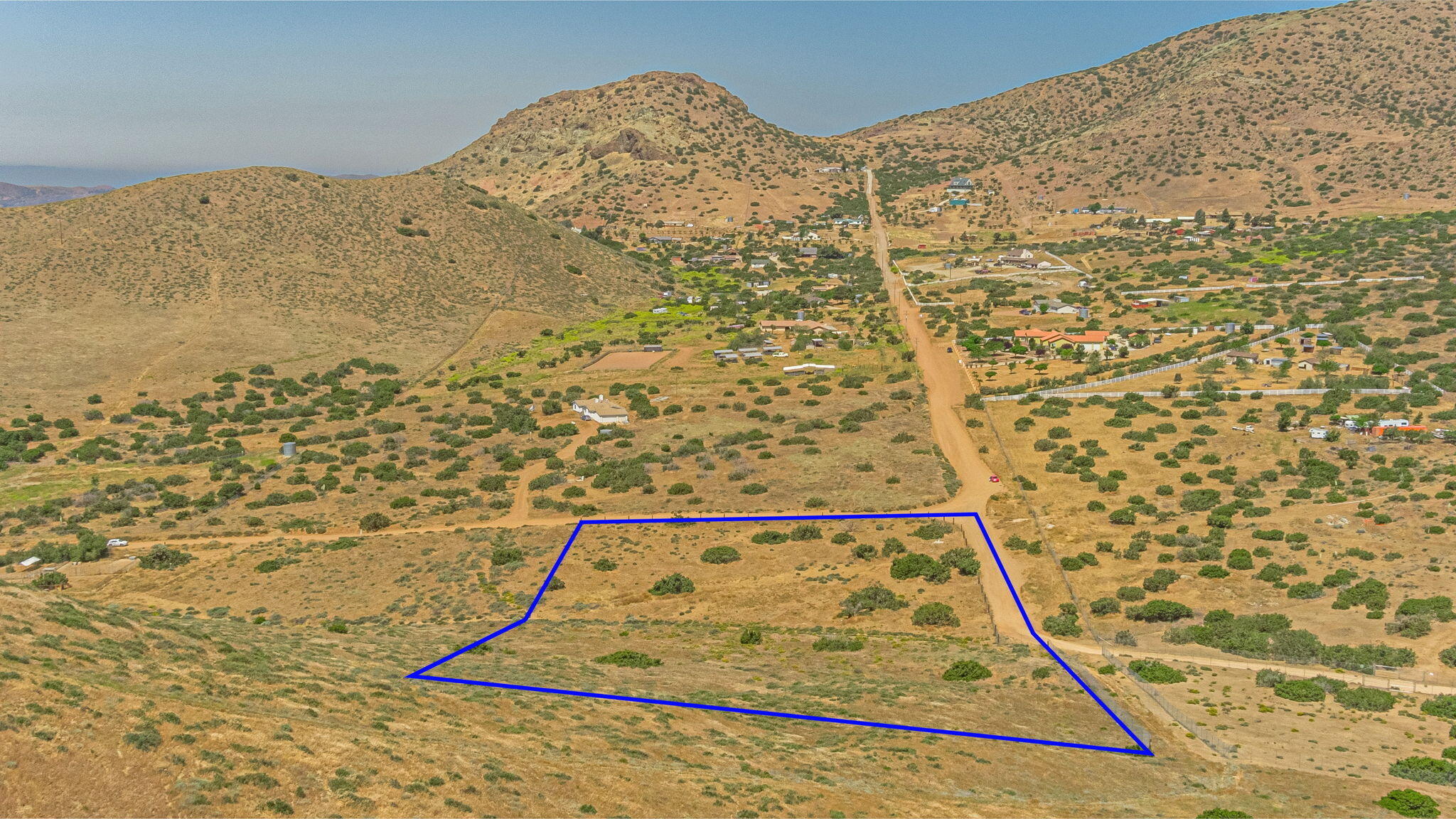 Eagle-Butte Road Palmdale, CA 93551 - Photo 9 of 13 8-web-or-mls-AVOH--8 copy