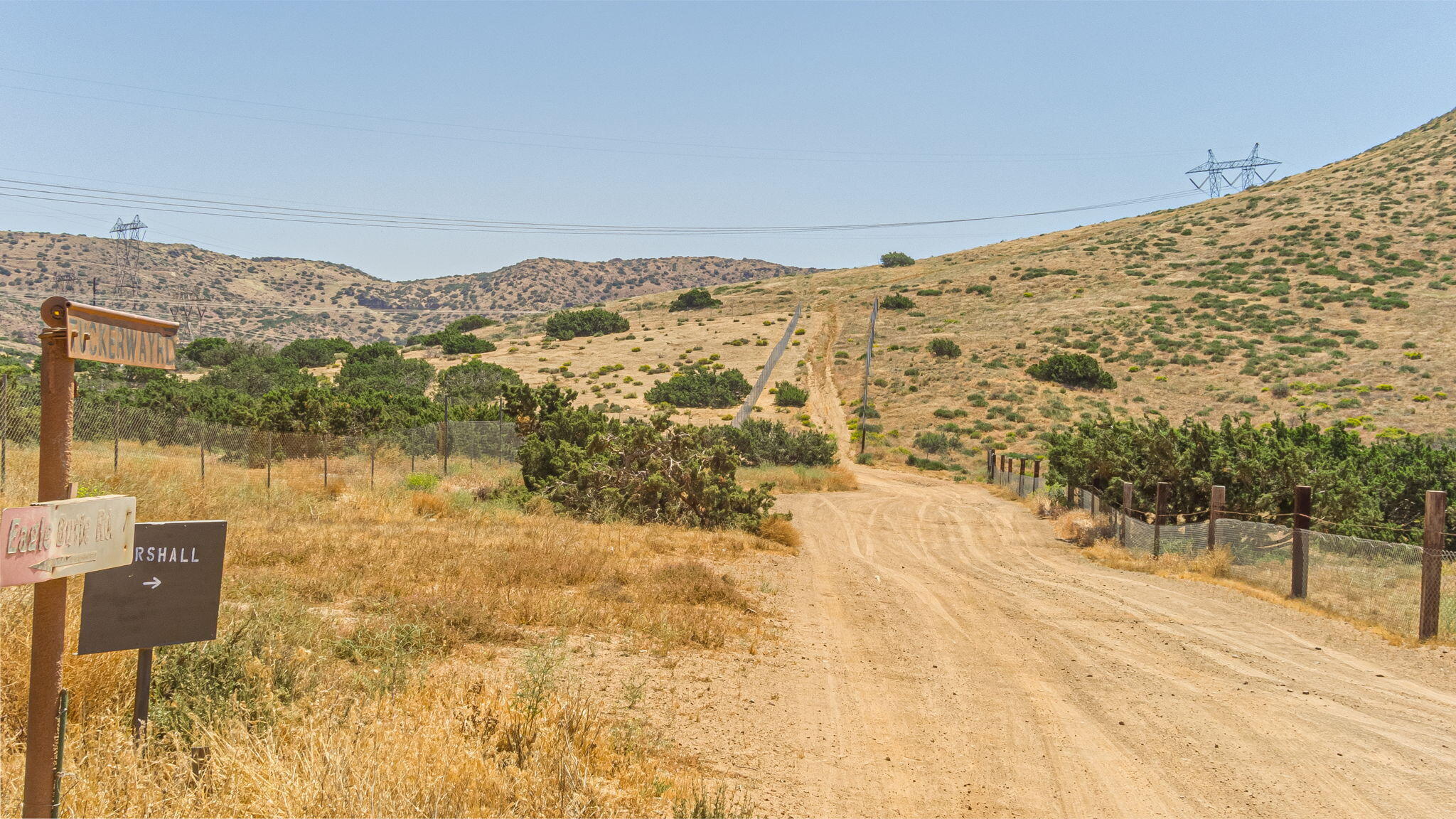 Eagle-Butte Road Palmdale, CA 93551 - Photo 10 of 13 19-web-or-mls-AVOH--11