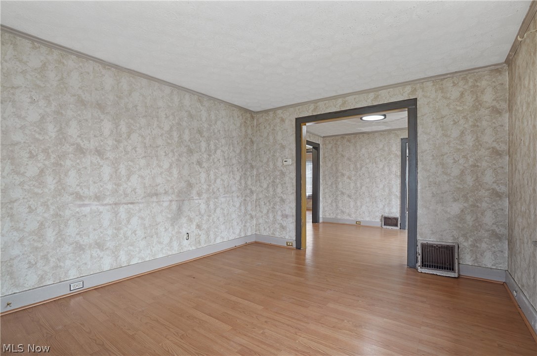 1832 Springfield Center Road Akron, OH 44312 - Photo 8 of 33 Gallery Image 8