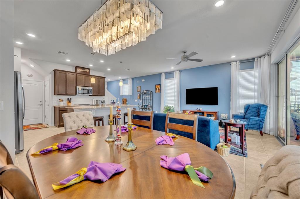 1819 Terrapin Road Ocoee, FL 34761 - Photo 12 of 60 Gallery Image 12