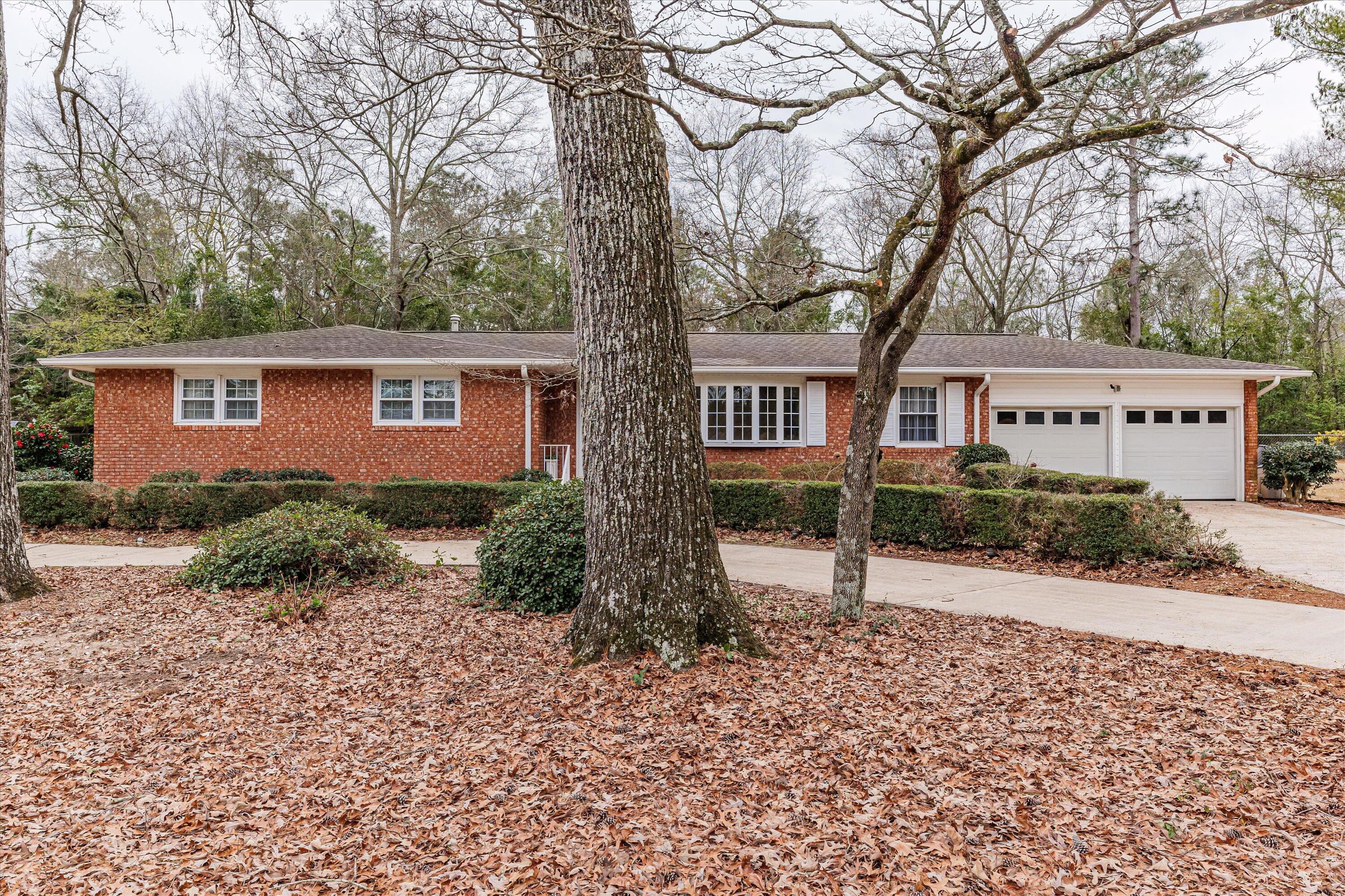 1705 Pine Log Road Aiken, SC 29803 - Photo 1 of 37 06-P1642736