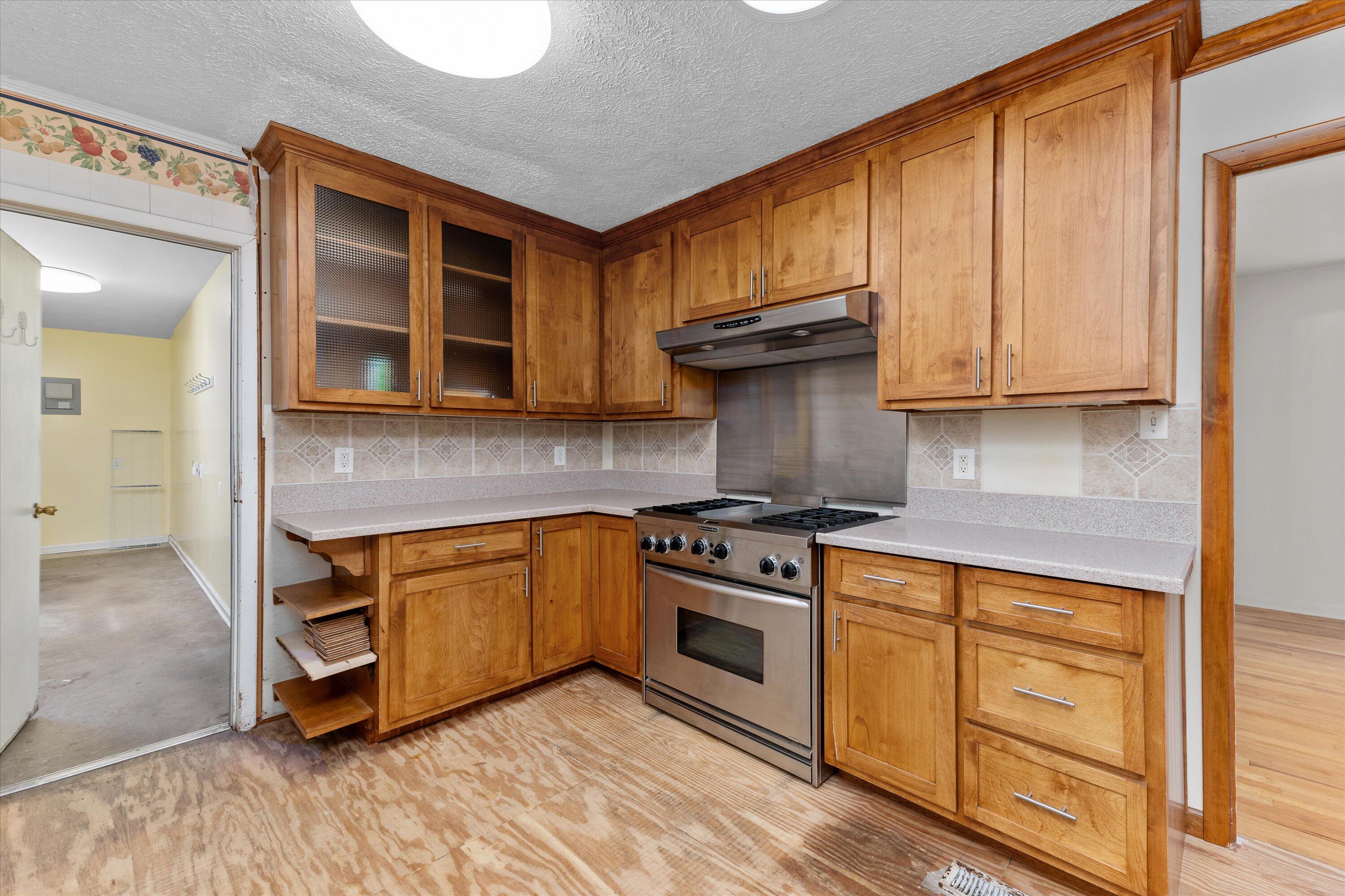 1705 Pine Log Road Aiken, SC 29803 - Photo 13 of 37 38-P1632658