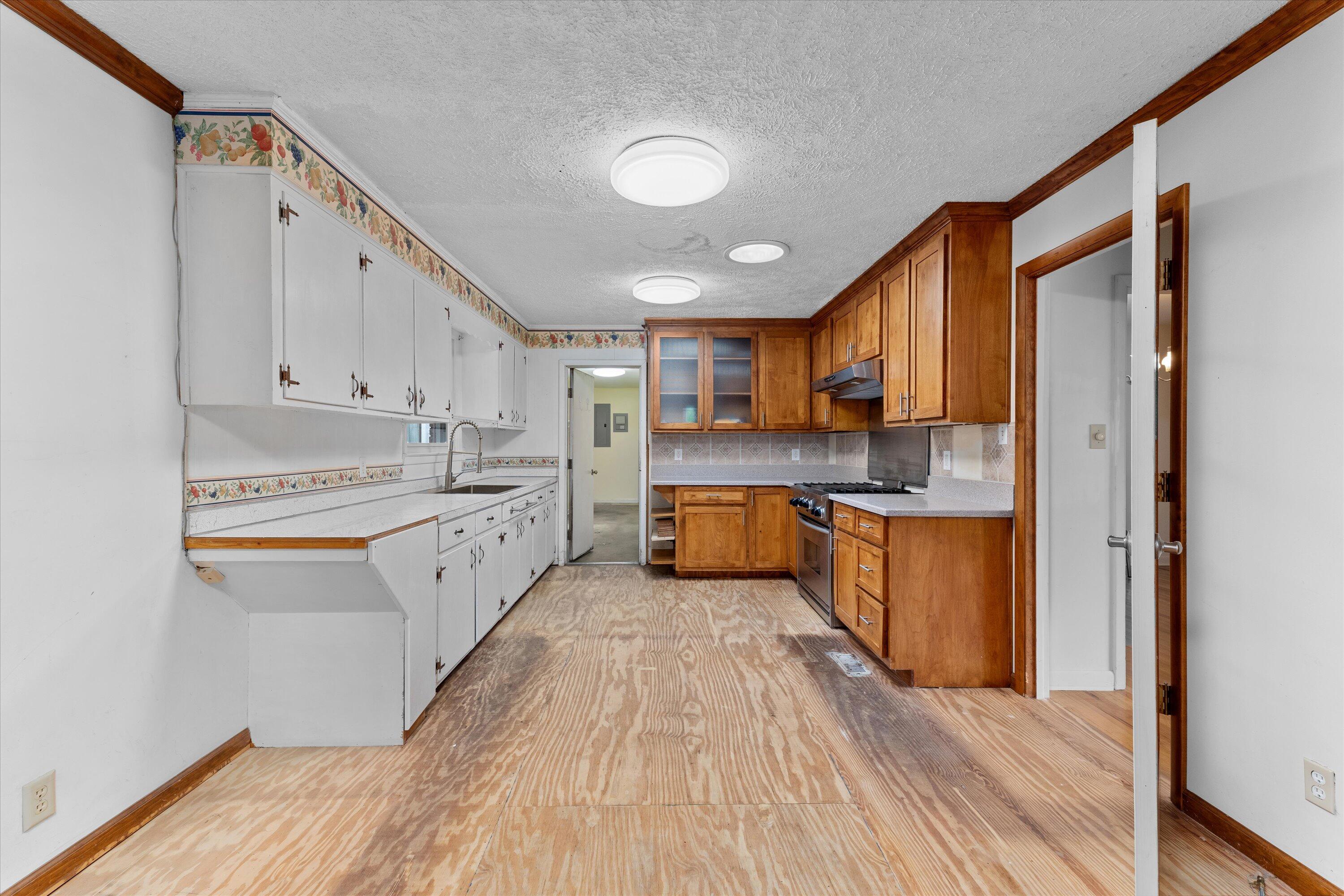 1705 Pine Log Road Aiken, SC 29803 - Photo 14 of 37 37-P1632654