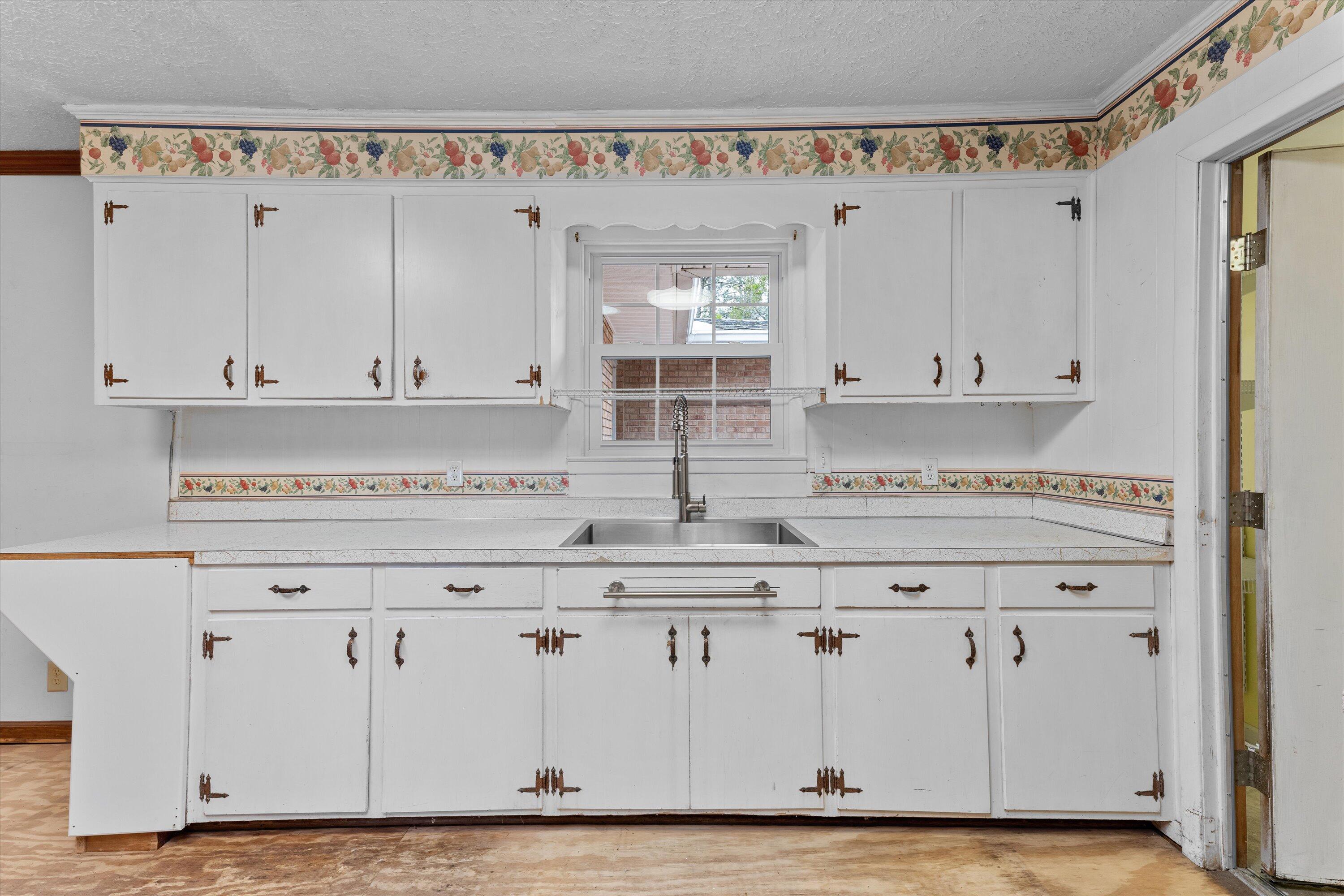1705 Pine Log Road Aiken, SC 29803 - Photo 16 of 37 39-P1632668
