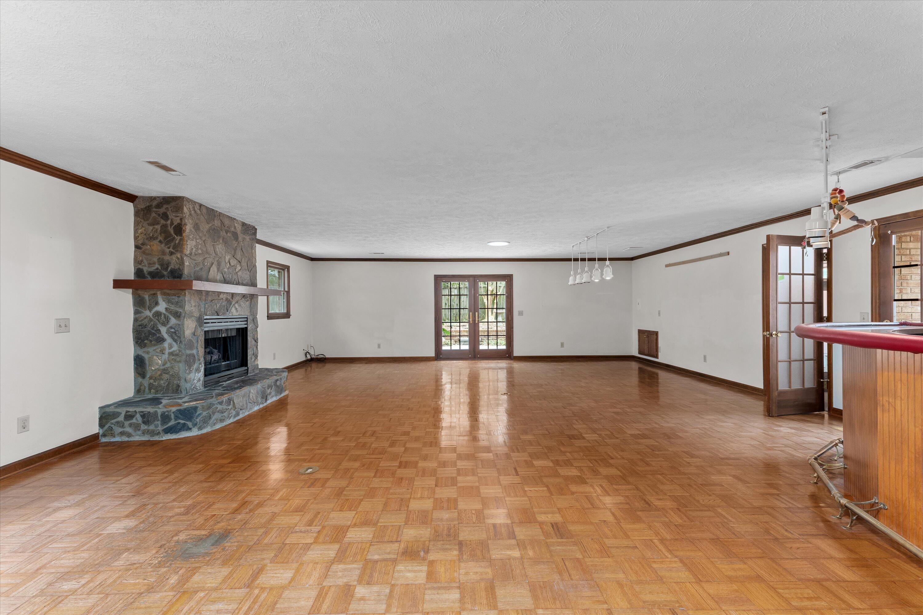 1705 Pine Log Road Aiken, SC 29803 - Photo 17 of 37 44-P1632700