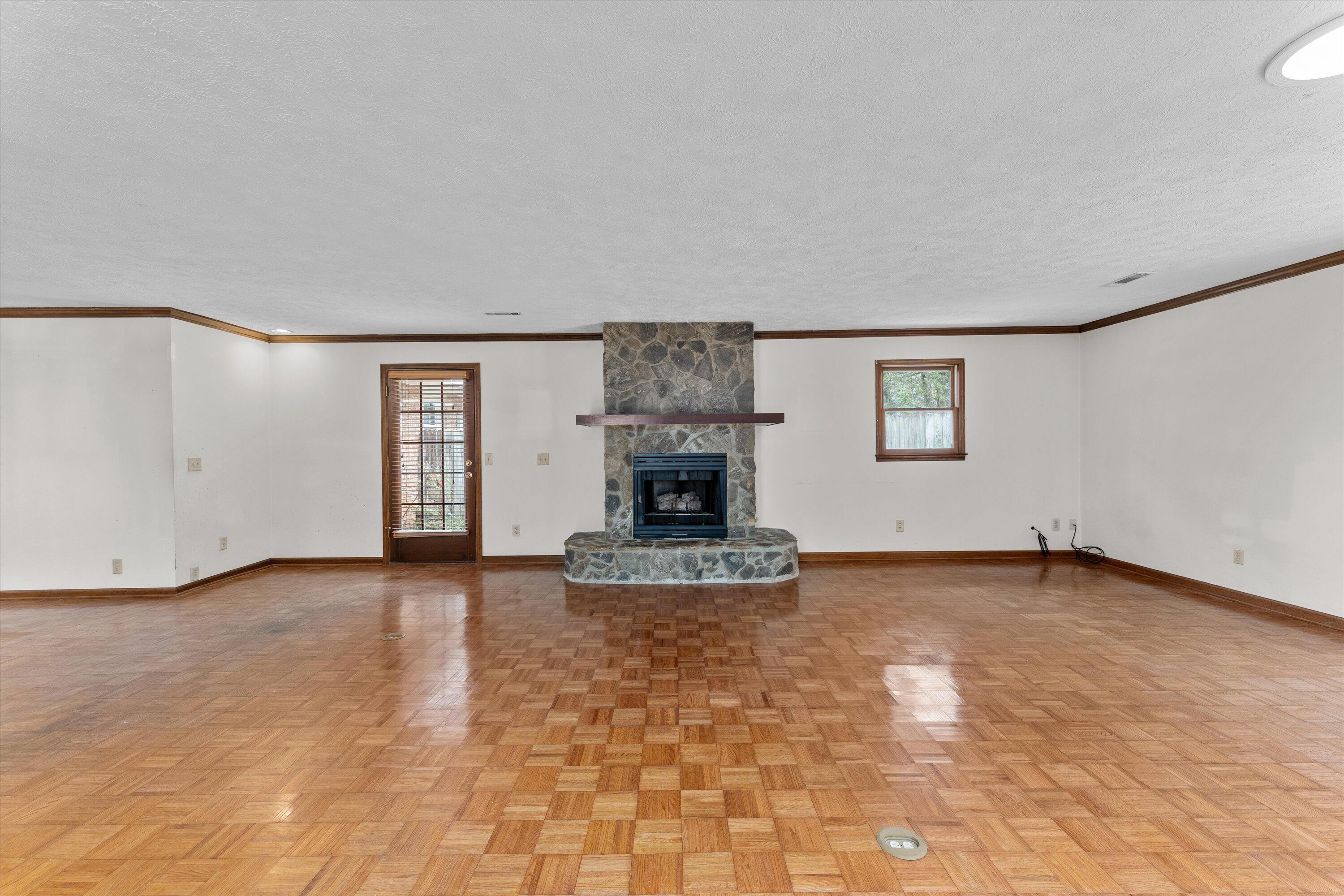 1705 Pine Log Road Aiken, SC 29803 - Photo 18 of 37 45-P1632707
