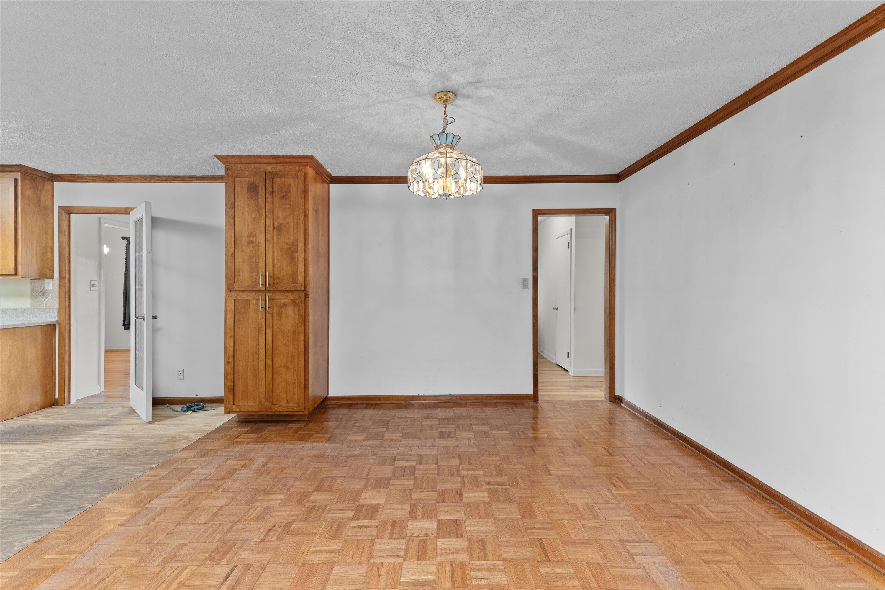 1705 Pine Log Road Aiken, SC 29803 - Photo 19 of 37 43-P1632694