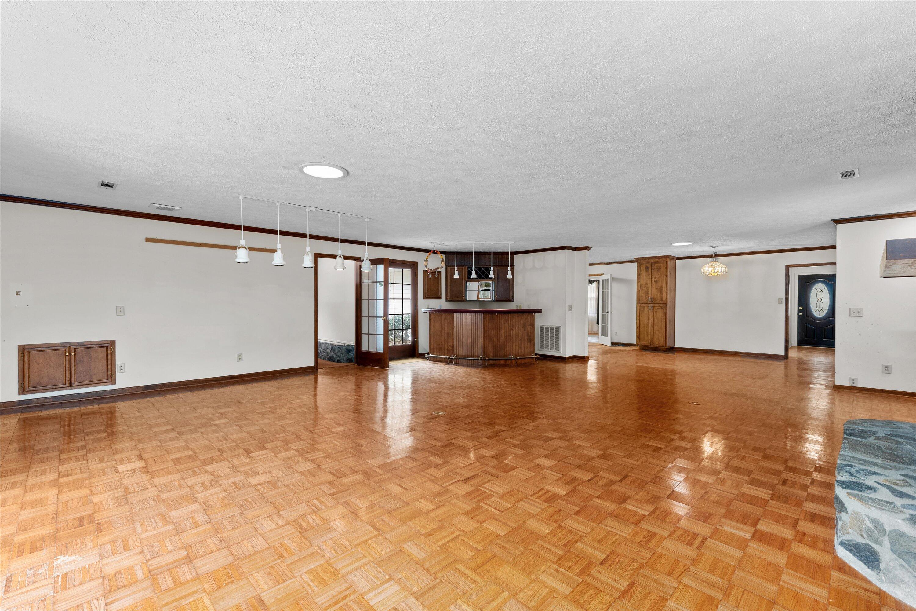 1705 Pine Log Road Aiken, SC 29803 - Photo 20 of 37 46-P1632713