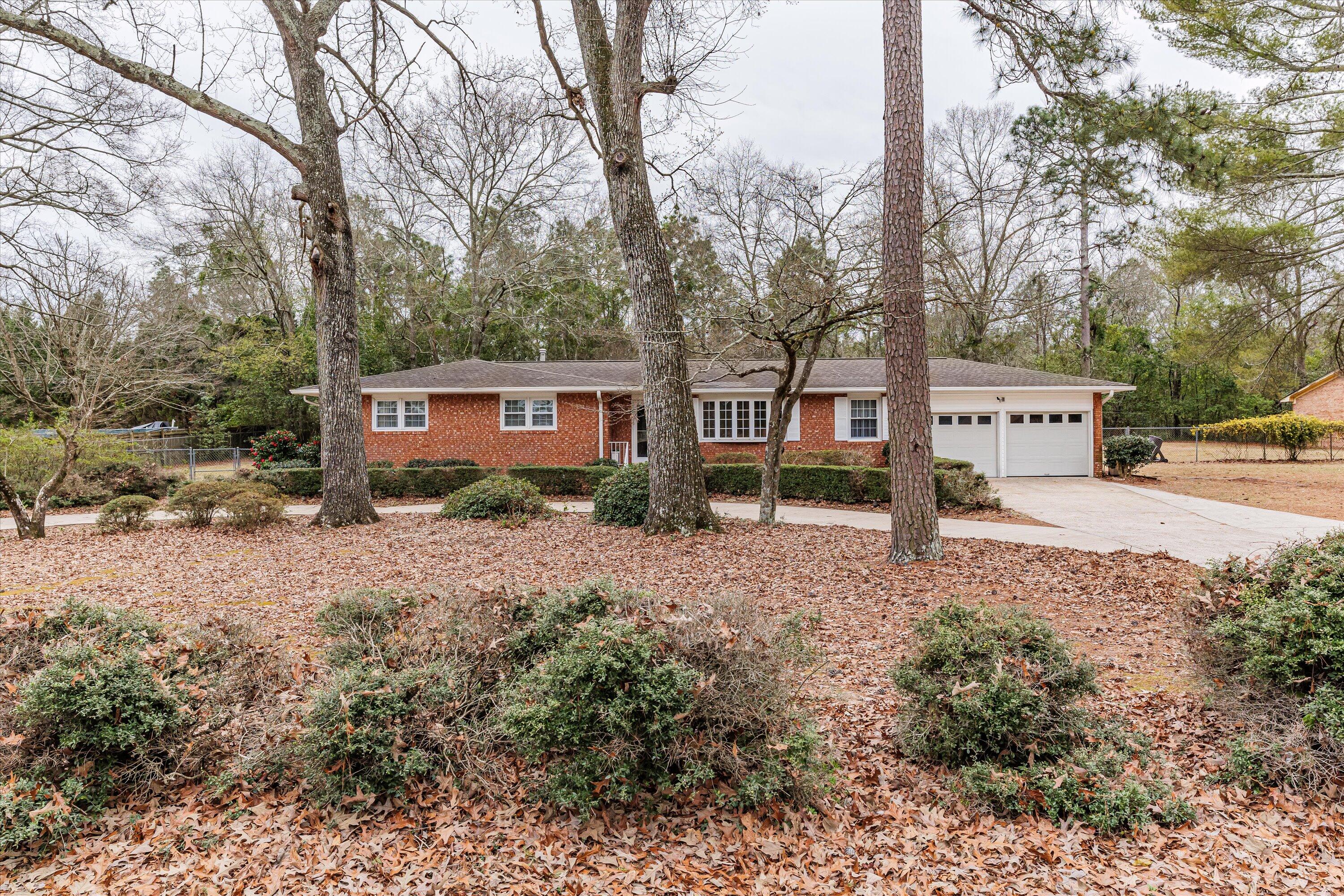 1705 Pine Log Road Aiken, SC 29803 - Photo 2 of 37 04-P1642734