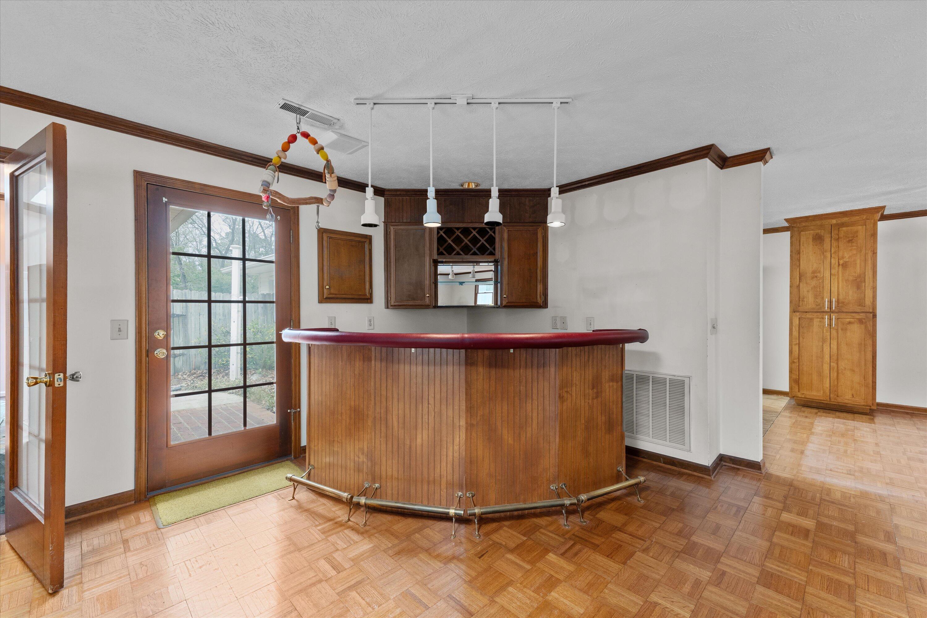 1705 Pine Log Road Aiken, SC 29803 - Photo 21 of 37 47-P1632719