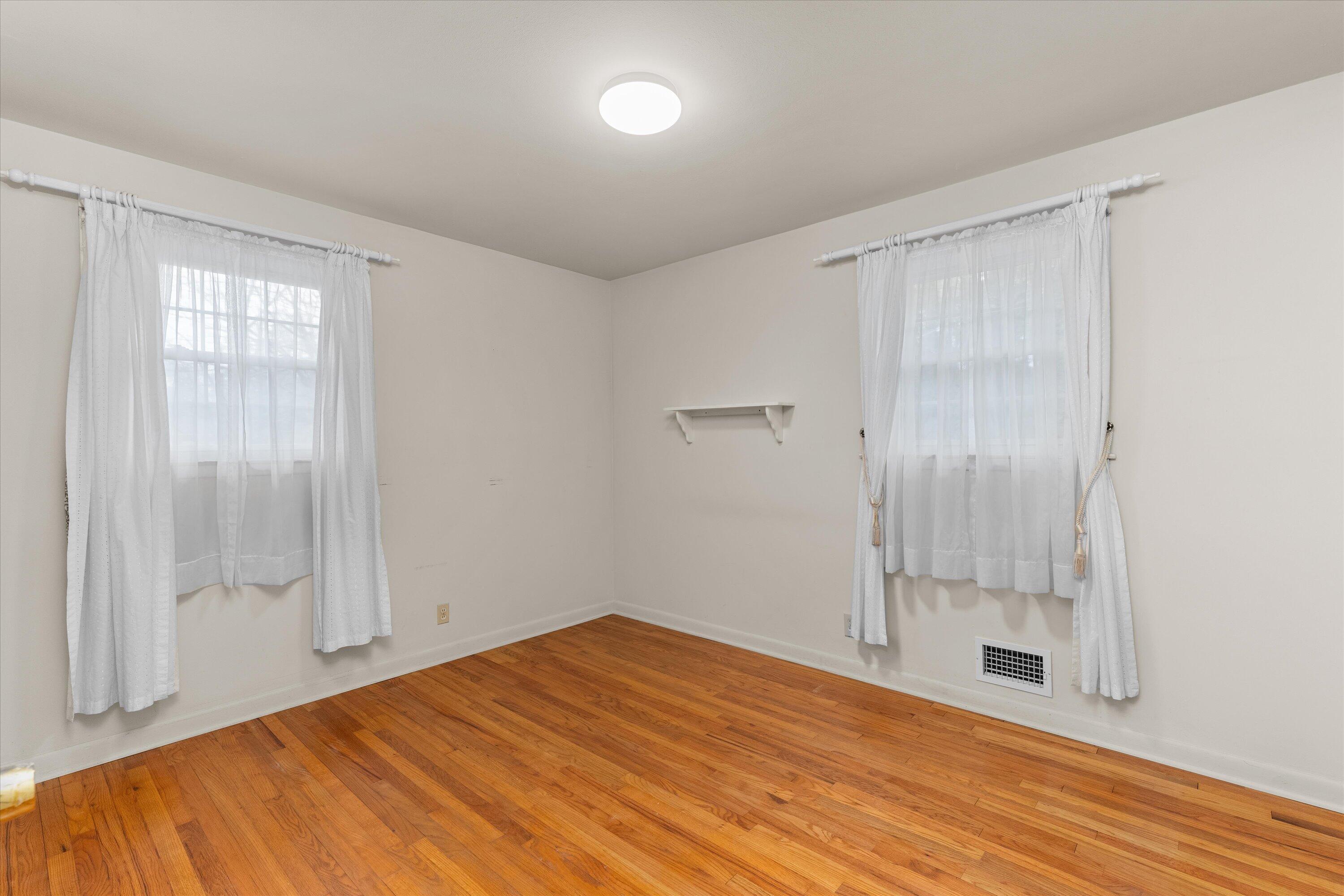 1705 Pine Log Road Aiken, SC 29803 - Photo 23 of 37 32-P1632623