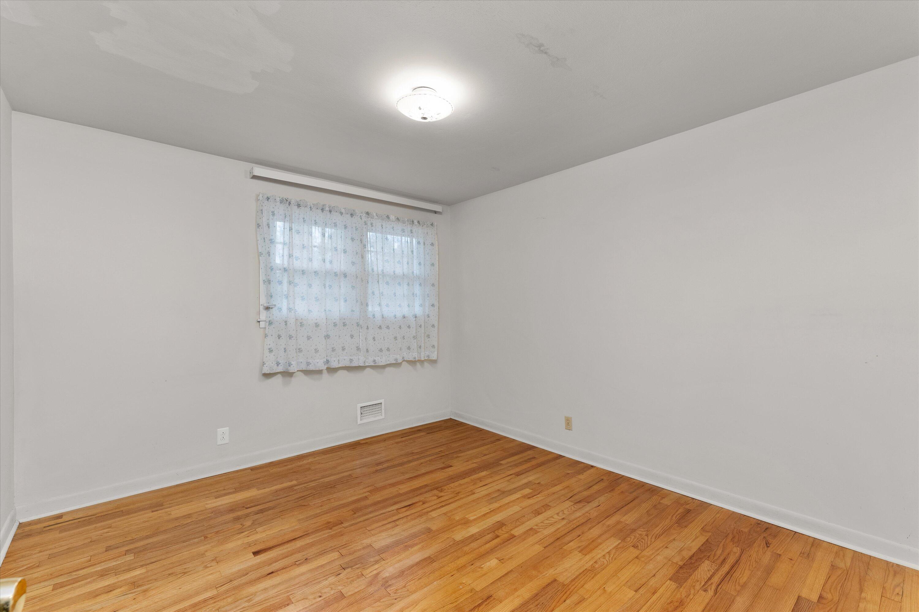 1705 Pine Log Road Aiken, SC 29803 - Photo 24 of 37 27-P1632592