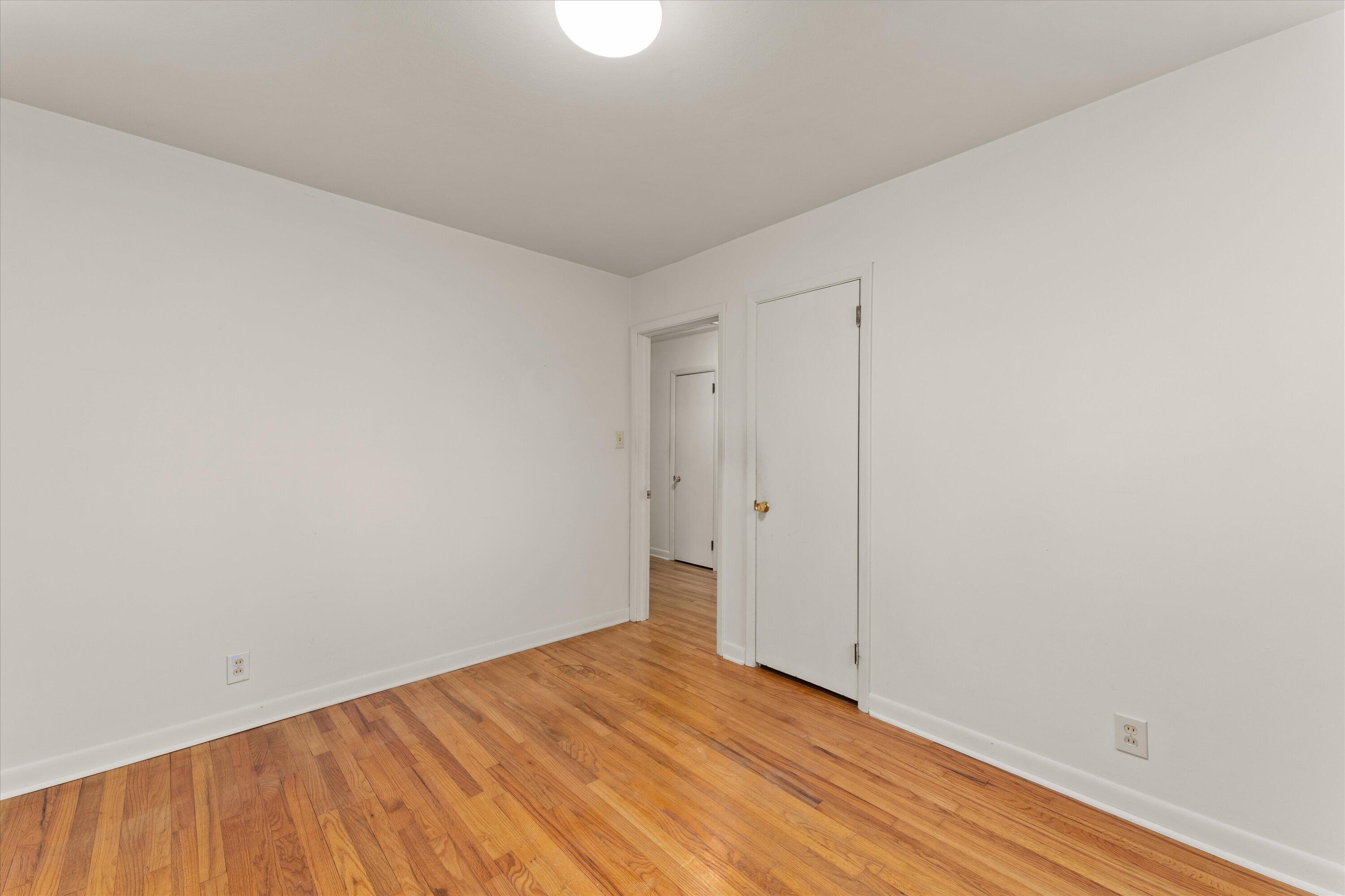 1705 Pine Log Road Aiken, SC 29803 - Photo 26 of 37 33-P1632629