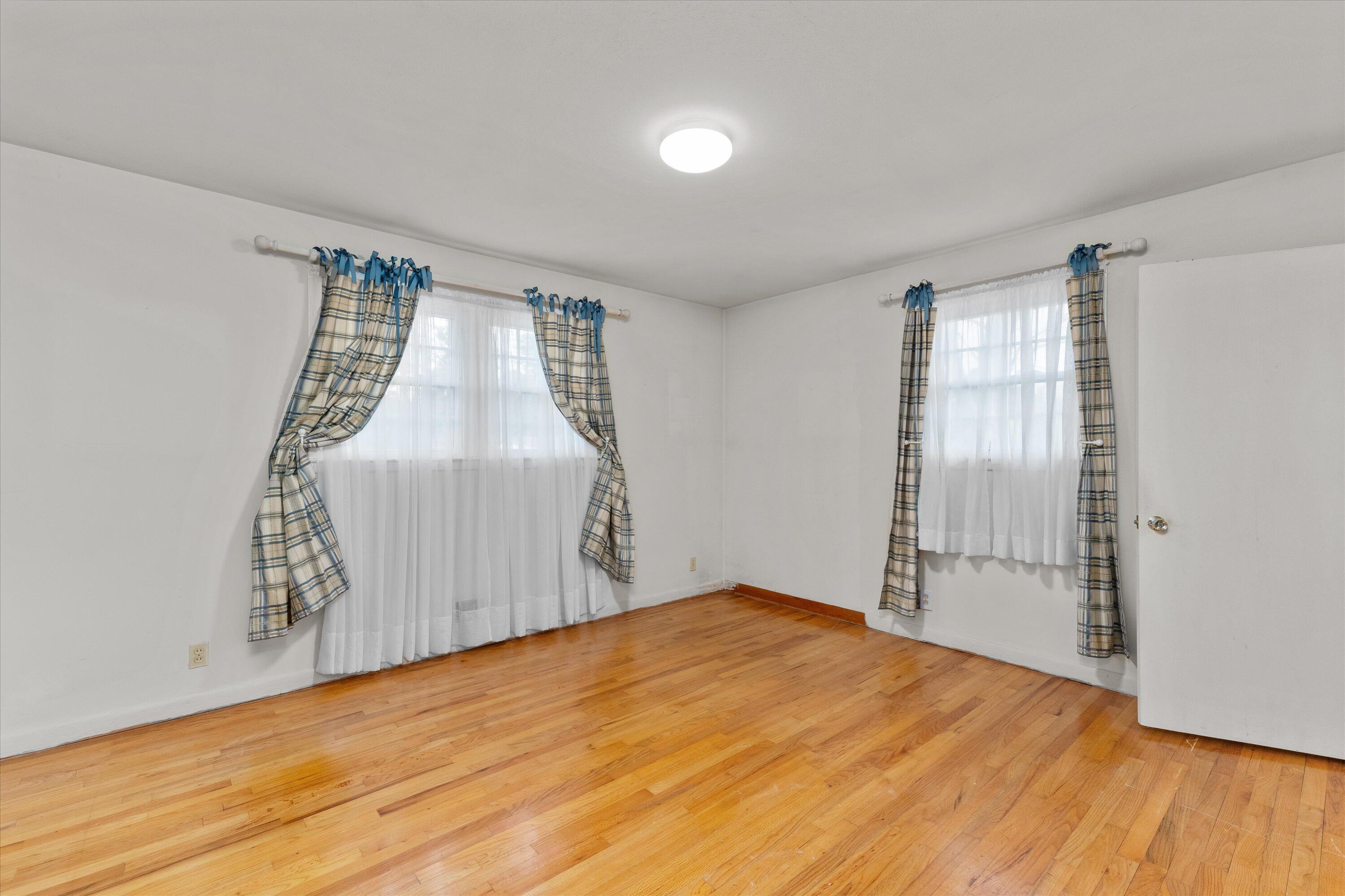 1705 Pine Log Road Aiken, SC 29803 - Photo 28 of 37 34-P1632635