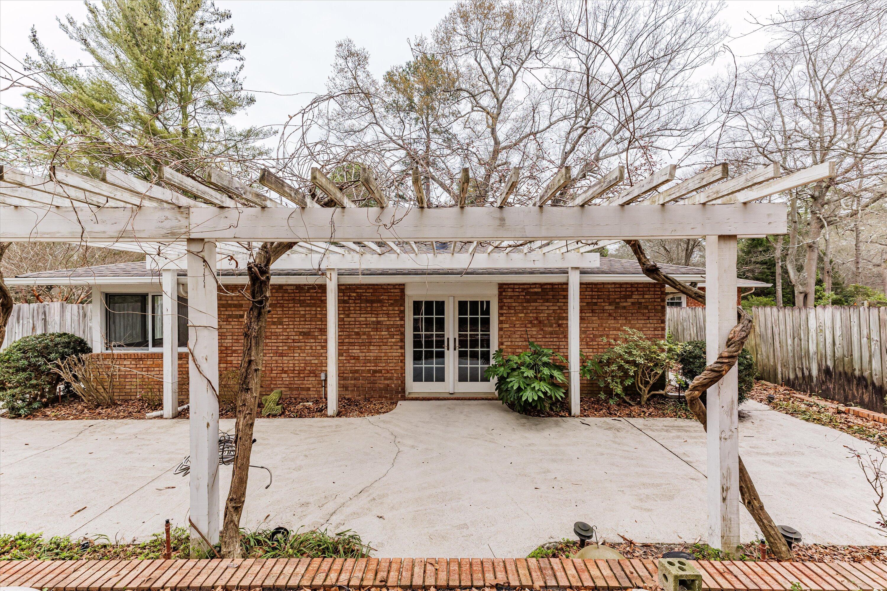 1705 Pine Log Road Aiken, SC 29803 - Photo 31 of 37 12-P1642742