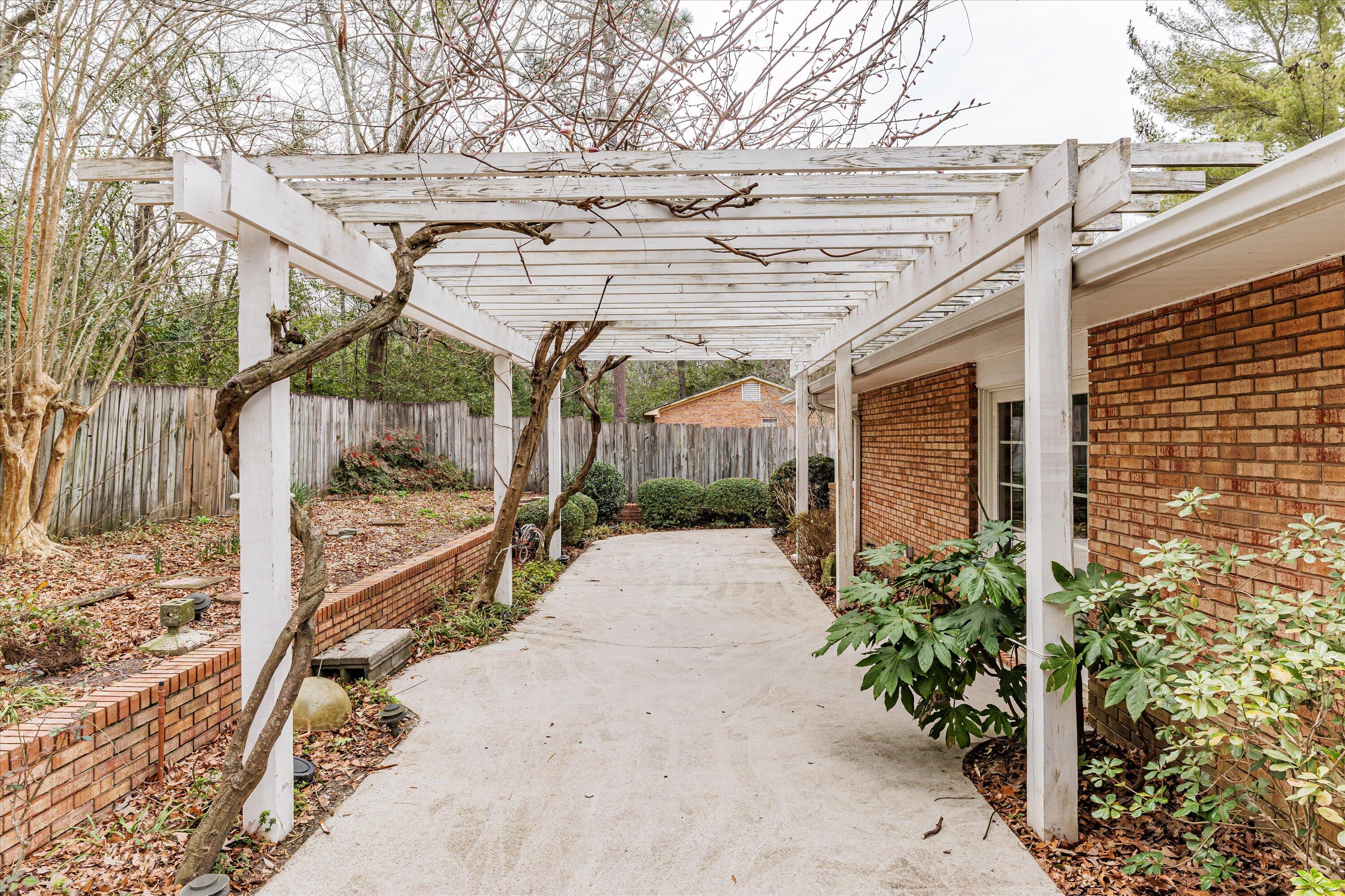 1705 Pine Log Road Aiken, SC 29803 - Photo 32 of 37 15-P1642745