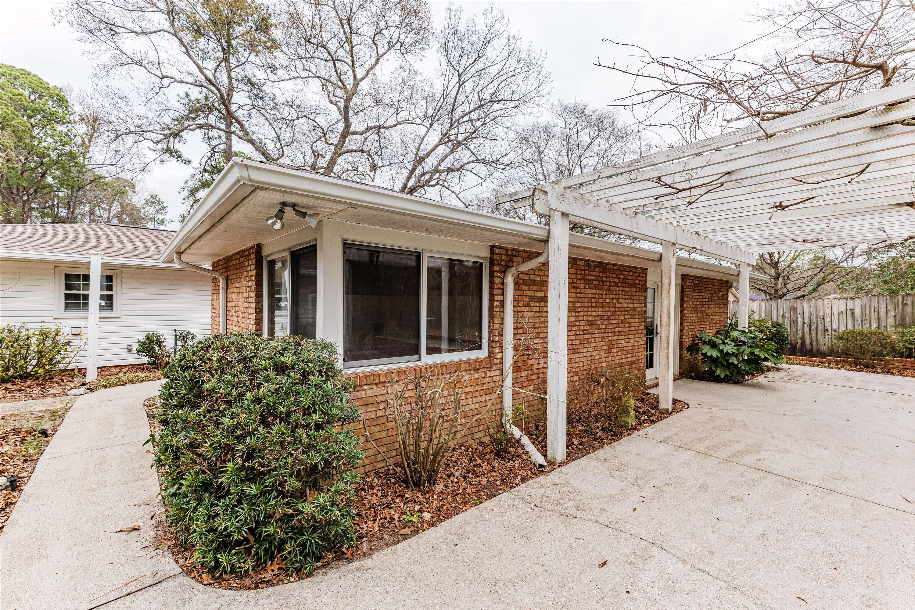 1705 Pine Log Road Aiken, SC 29803 - Photo 33 of 37 16-P1642746