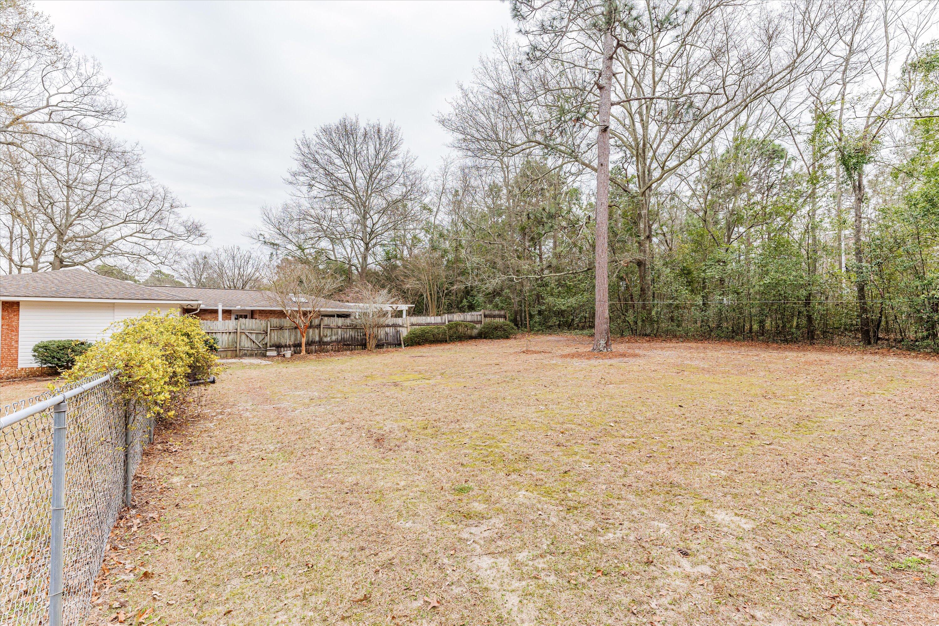 1705 Pine Log Road Aiken, SC 29803 - Photo 34 of 37 18-P1642748