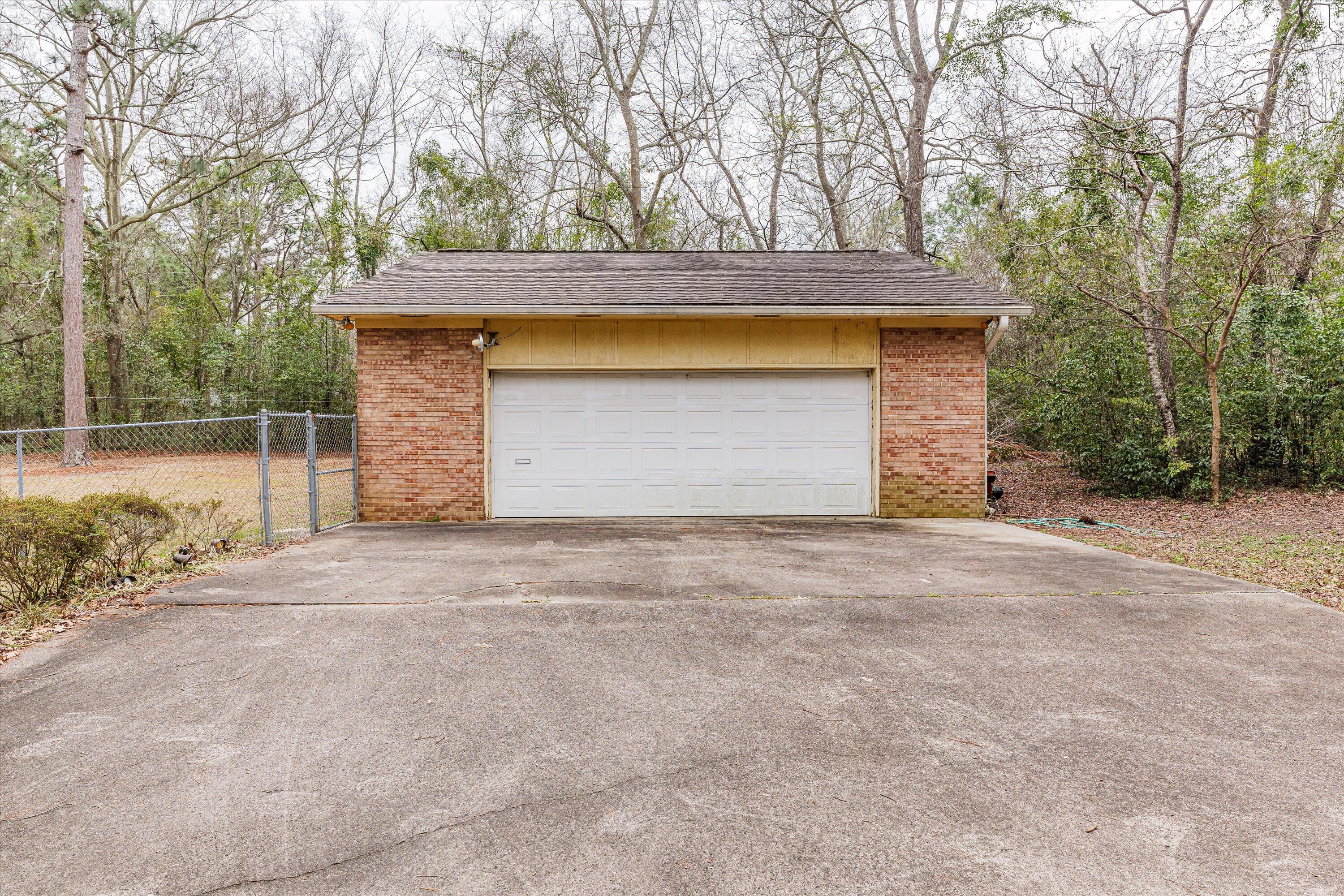 1705 Pine Log Road Aiken, SC 29803 - Photo 35 of 37 17-P1642747
