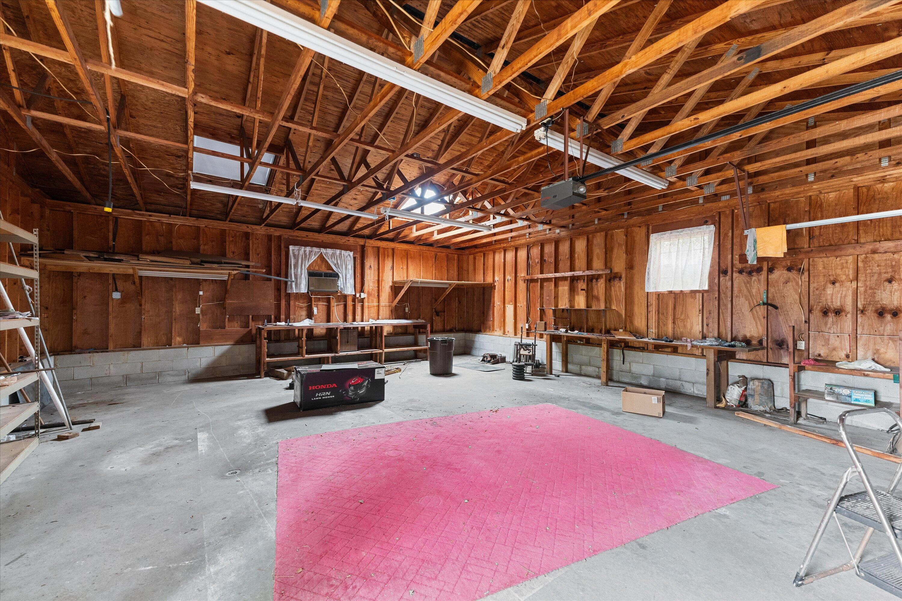 1705 Pine Log Road Aiken, SC 29803 - Photo 36 of 37 50-P1642750
