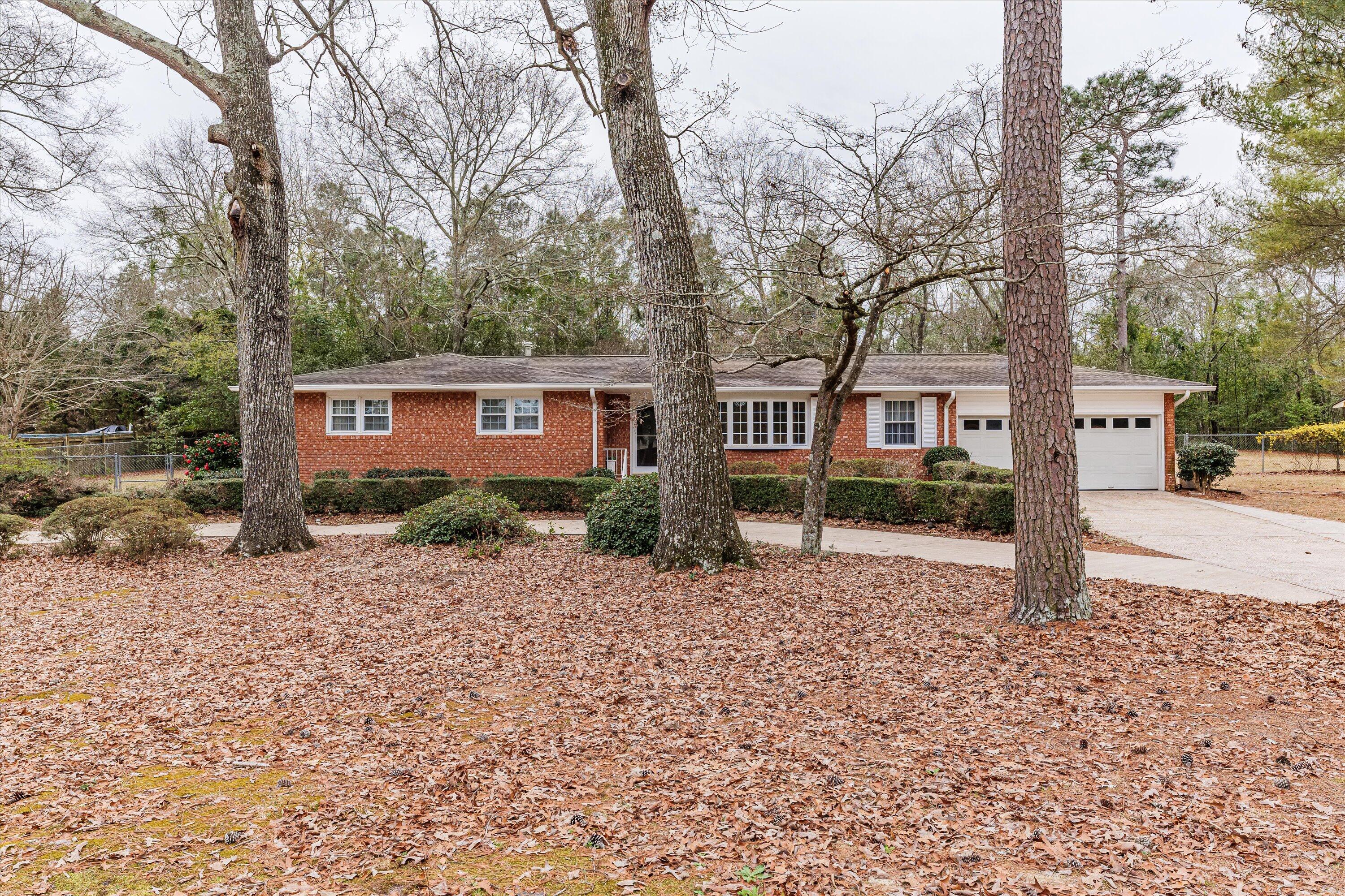 1705 Pine Log Road Aiken, SC 29803 - Photo 4 of 37 05-P1642735