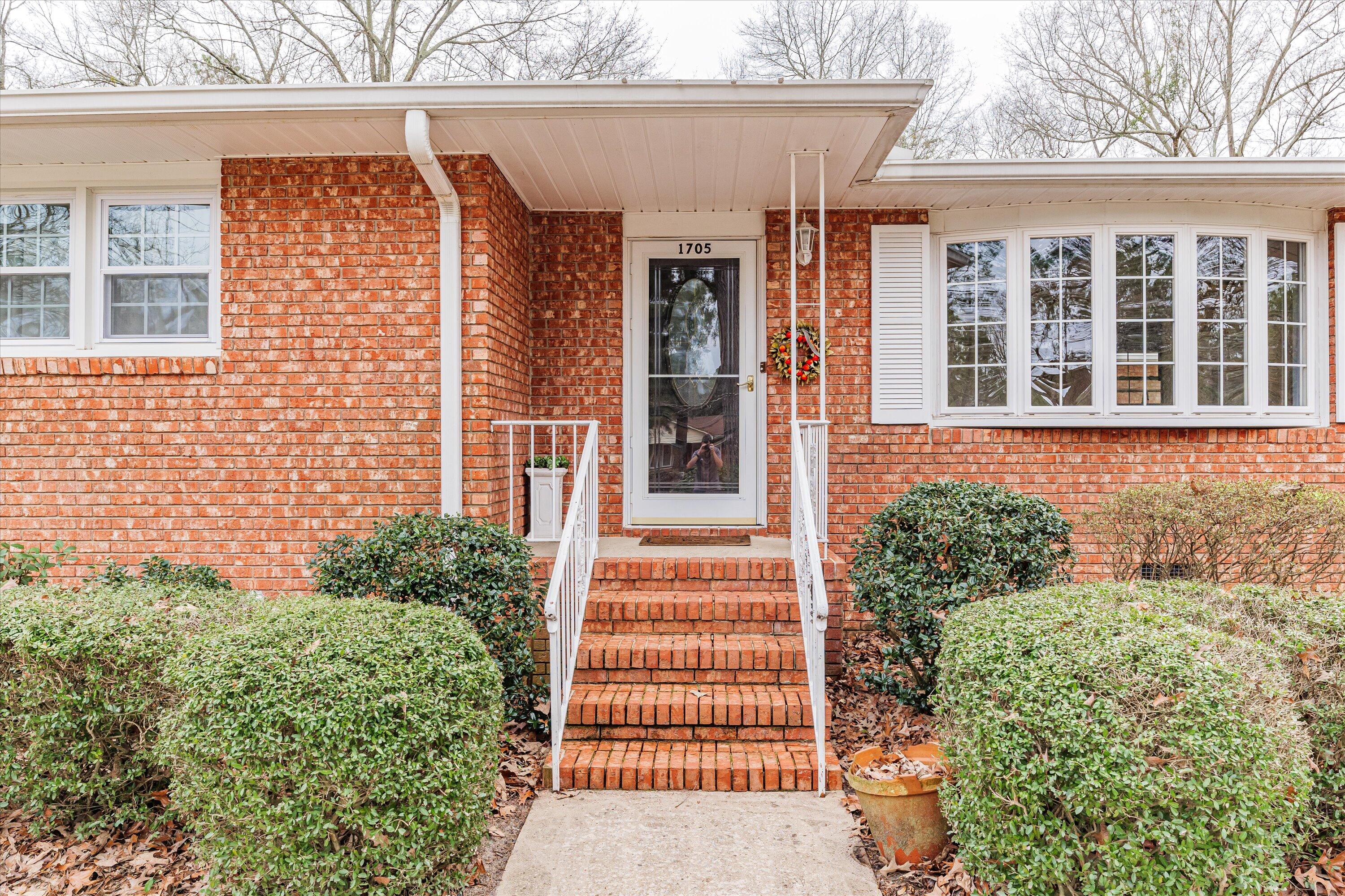 1705 Pine Log Road Aiken, SC 29803 - Photo 6 of 37 09-P1642739