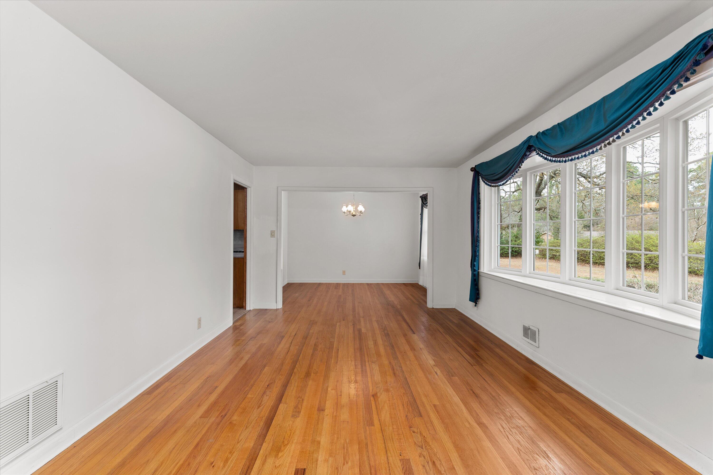 1705 Pine Log Road Aiken, SC 29803 - Photo 8 of 37 22-P1632558