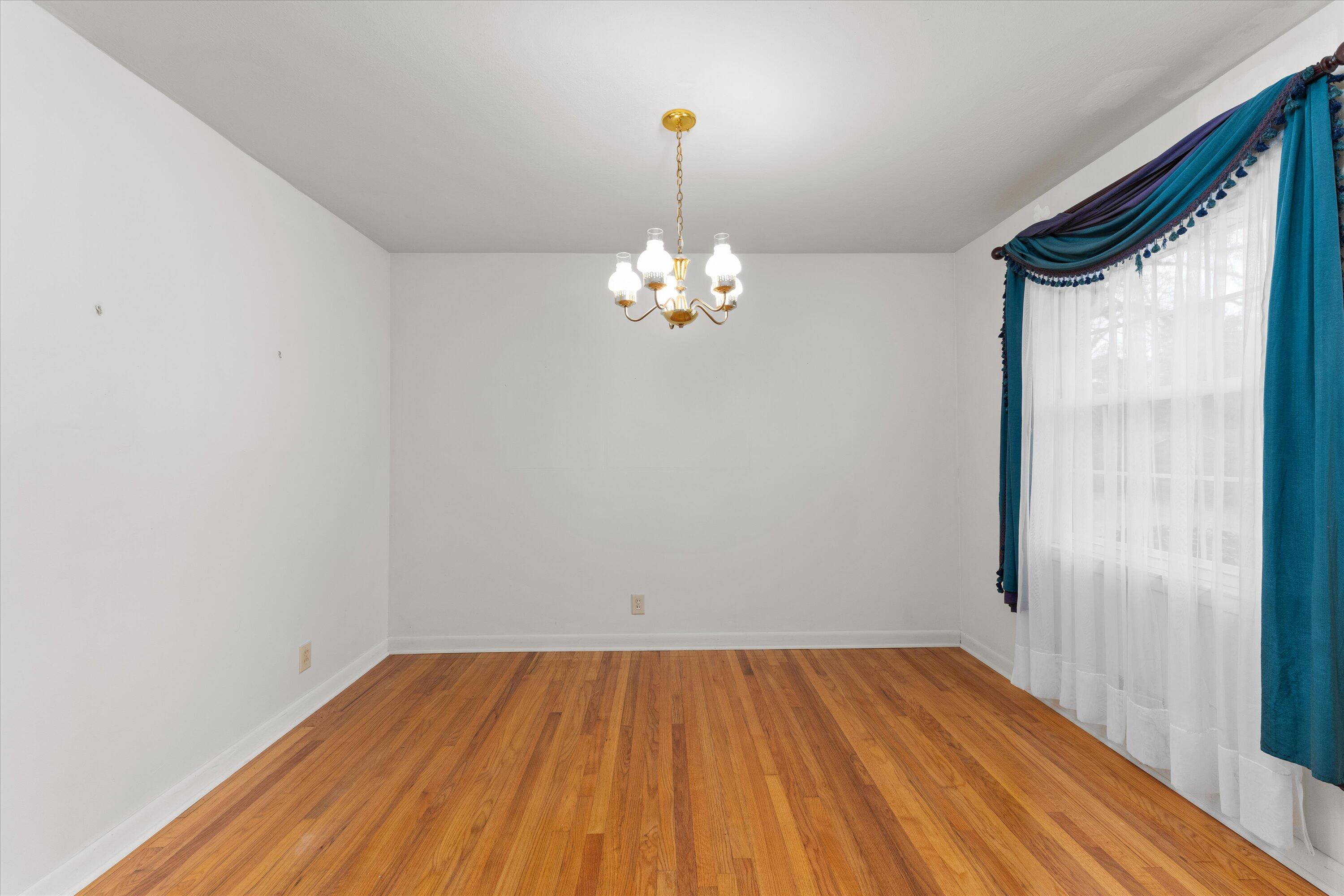1705 Pine Log Road Aiken, SC 29803 - Photo 9 of 37 25-P1632577
