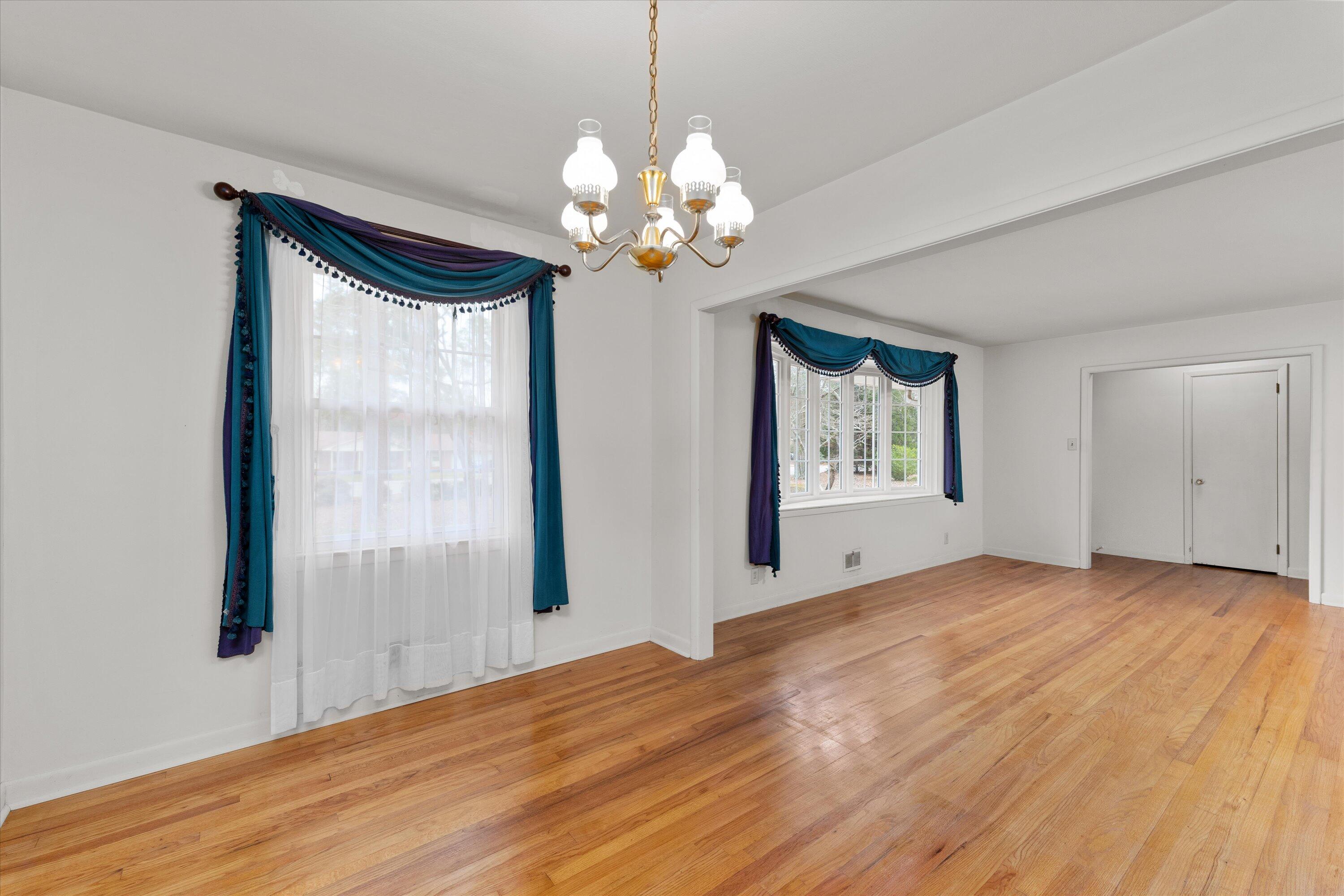 1705 Pine Log Road Aiken, SC 29803 - Photo 10 of 37 26-P1632585